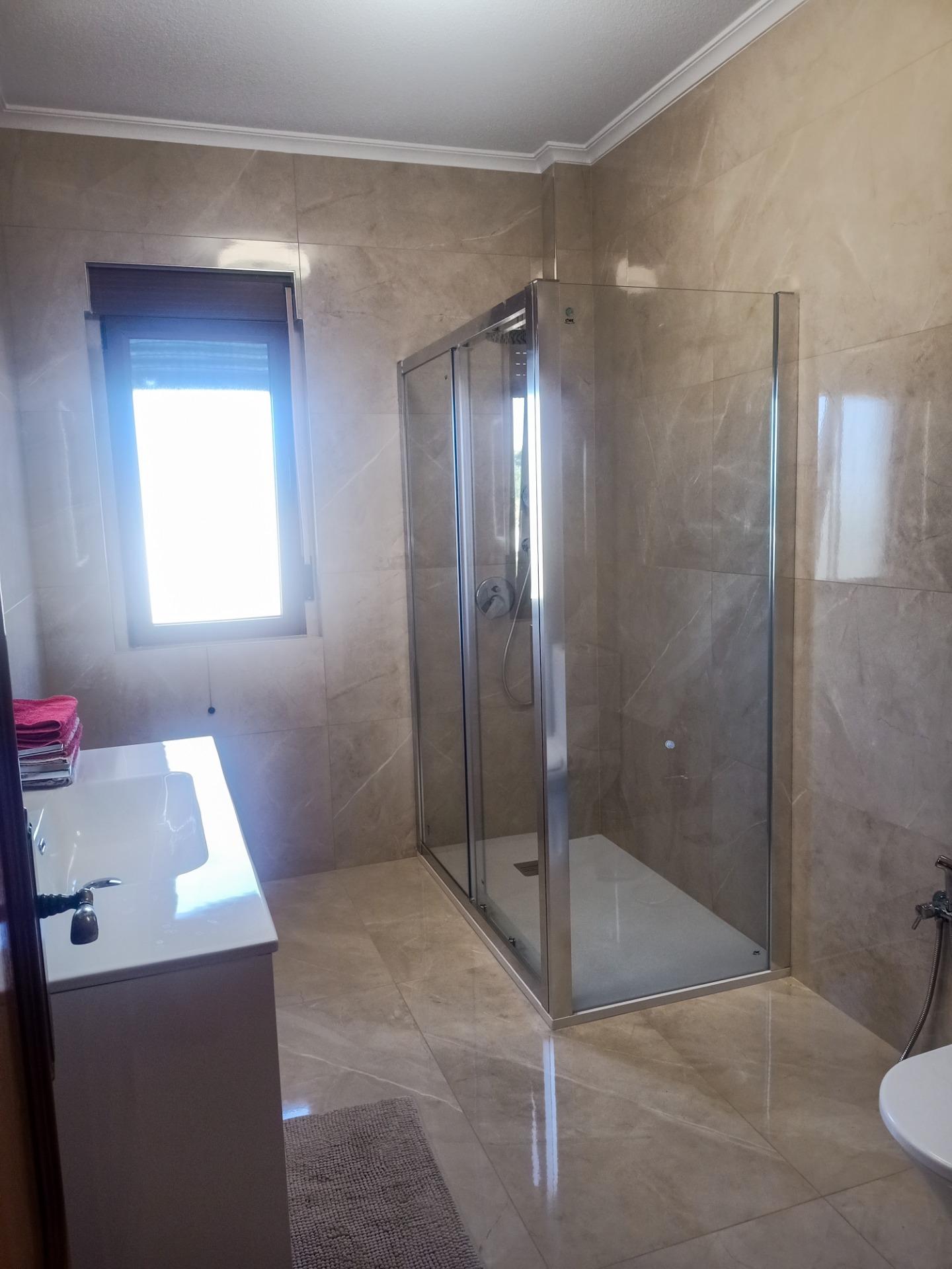 Villa for sale in Rojales