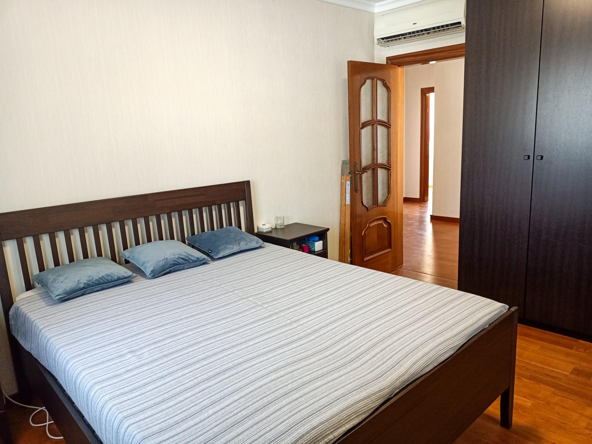 Villa for sale in Rojales