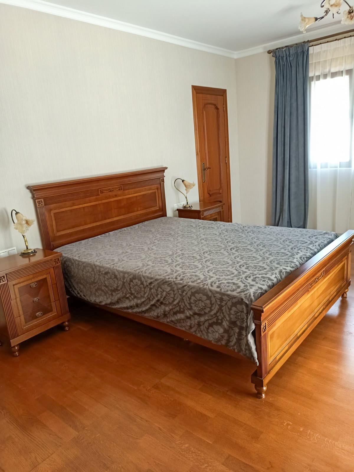 Villa for sale in Rojales