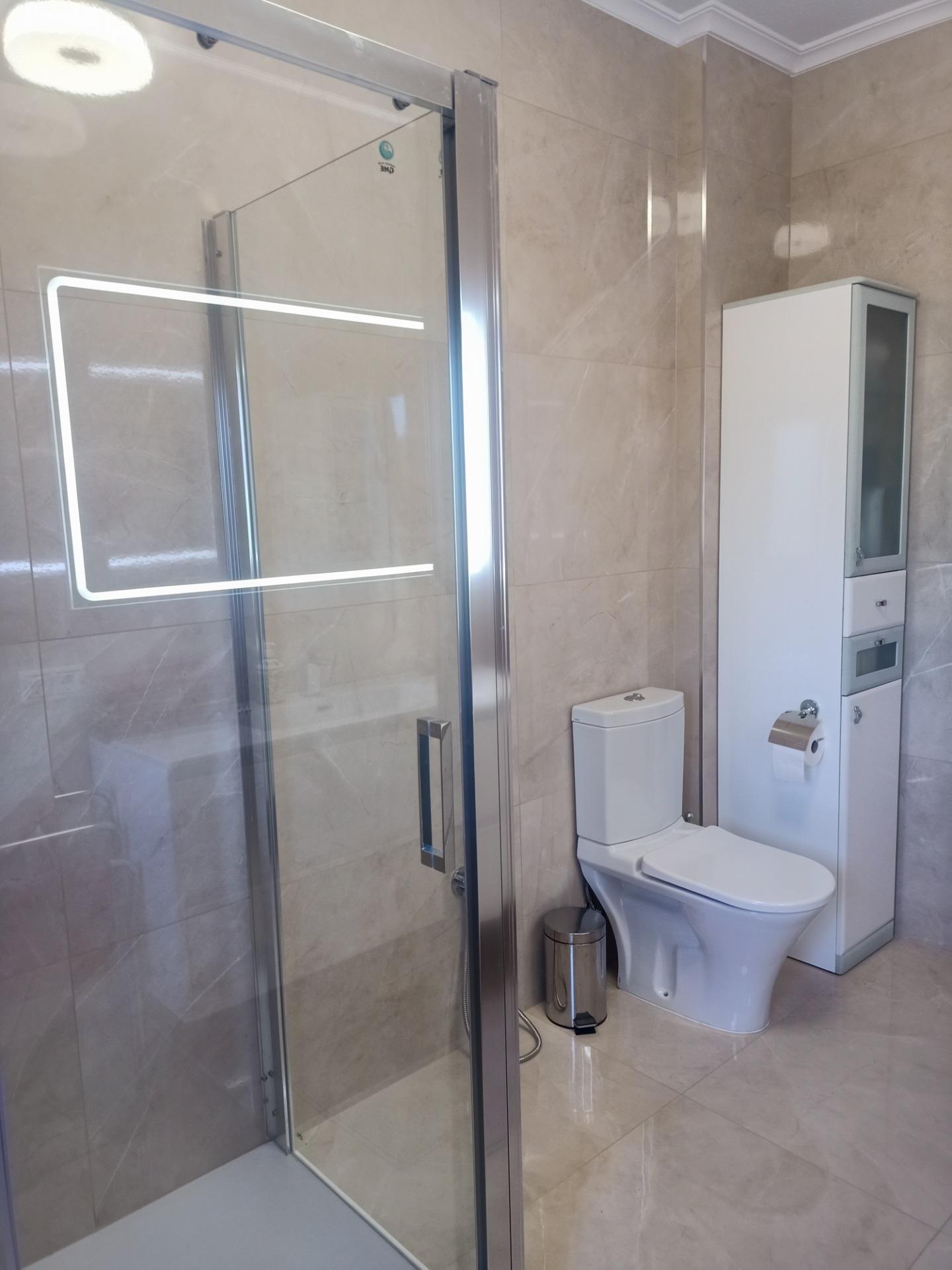 Villa for sale in Rojales