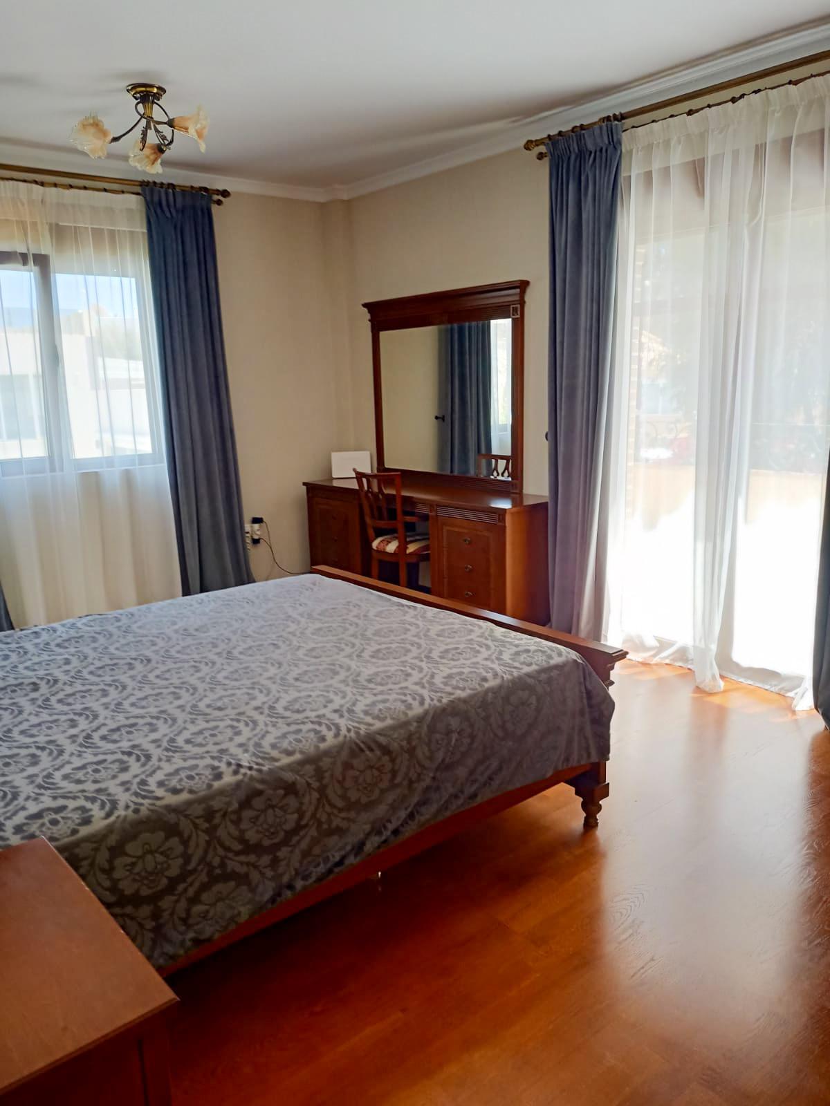 Villa for sale in Rojales