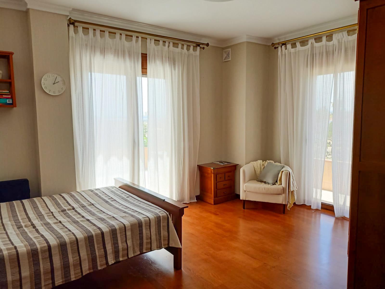 Villa for sale in Rojales