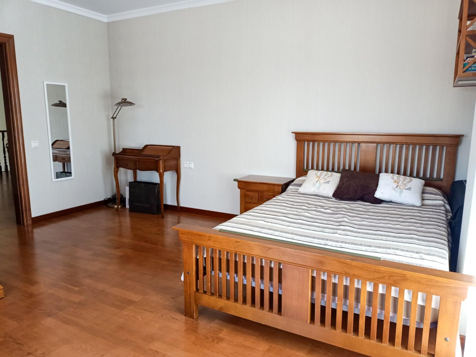 Villa for sale in Rojales