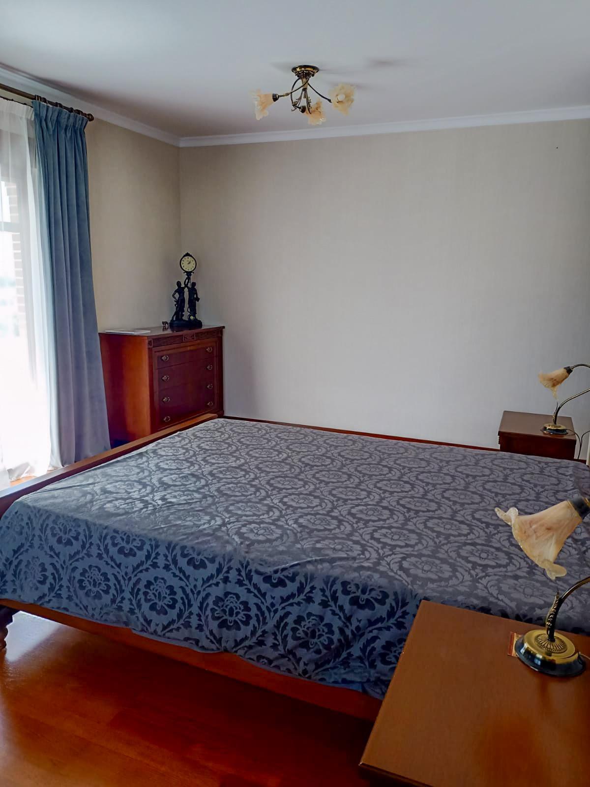 Villa for sale in Rojales