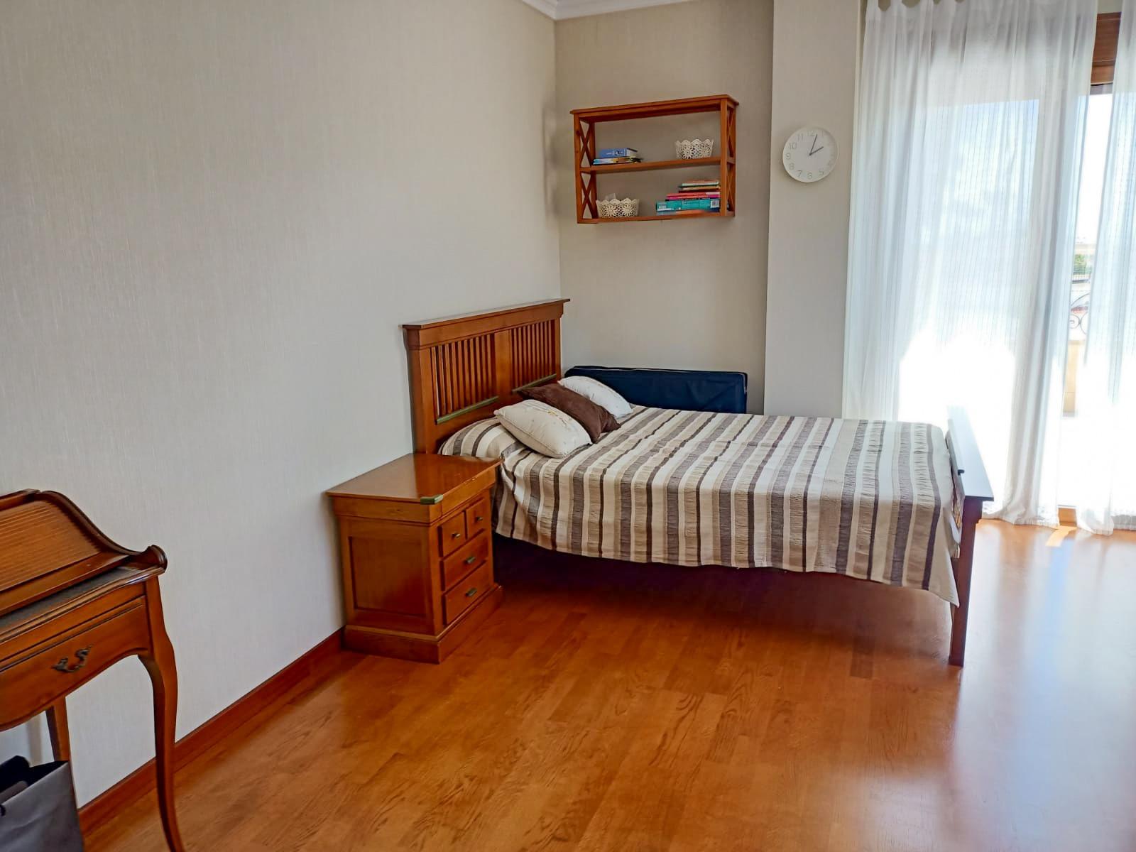 Villa for sale in Rojales