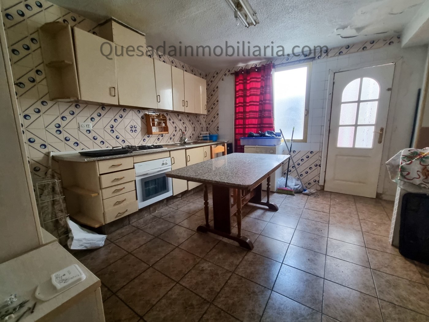 Flat for sale in Rojales