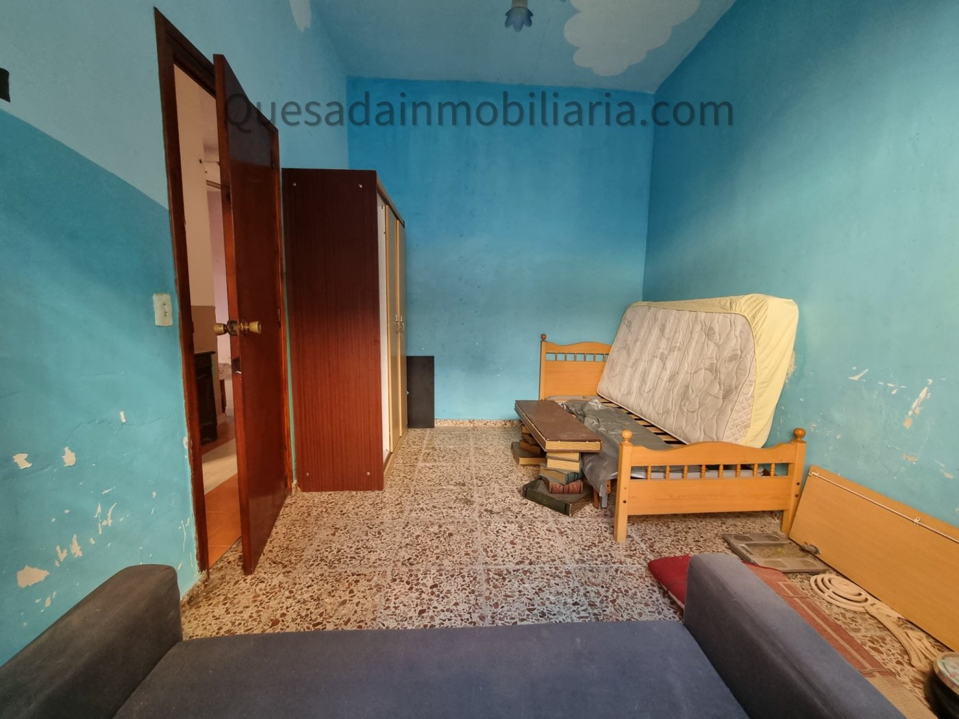 Flat for sale in Rojales