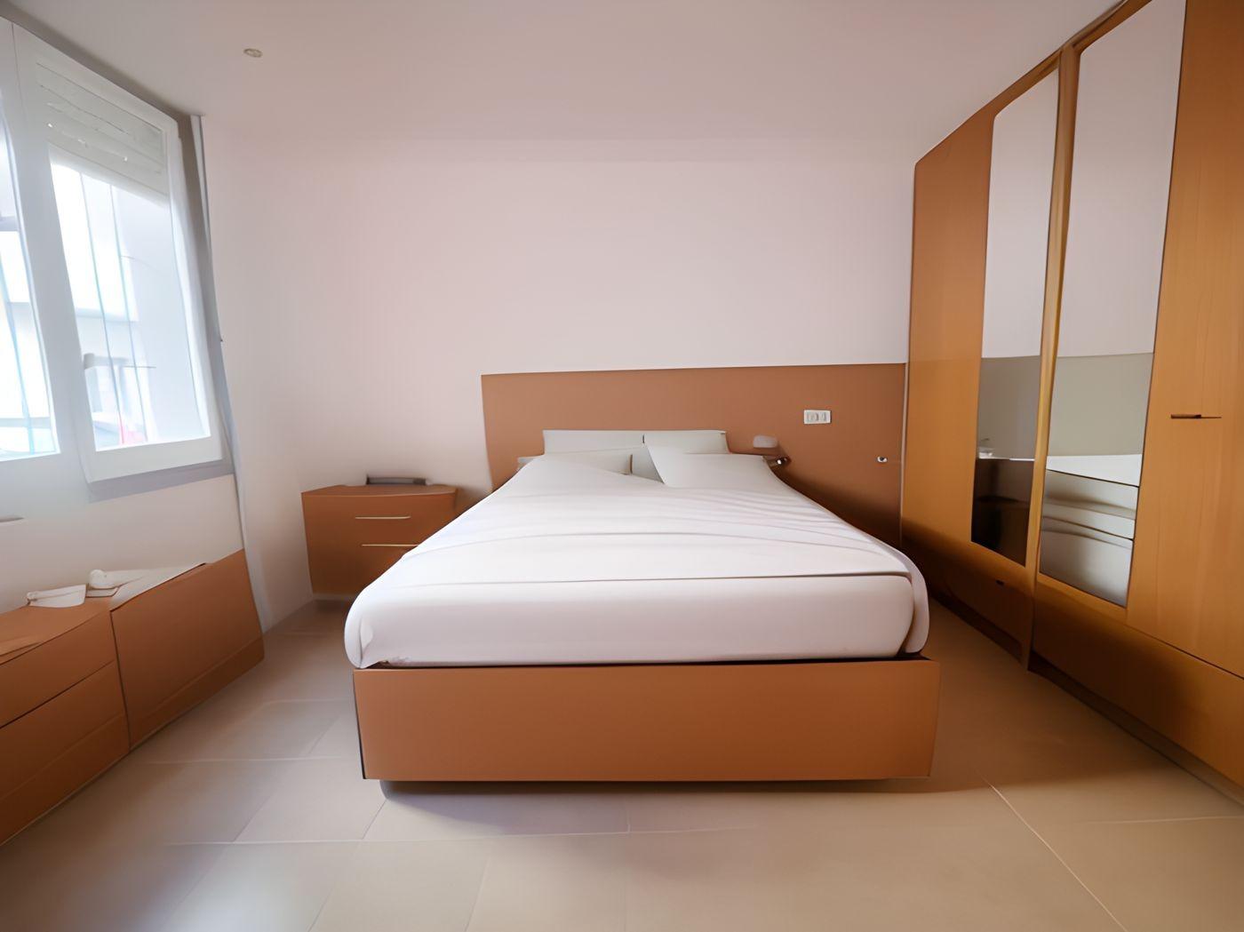 Flat for sale in Rojales