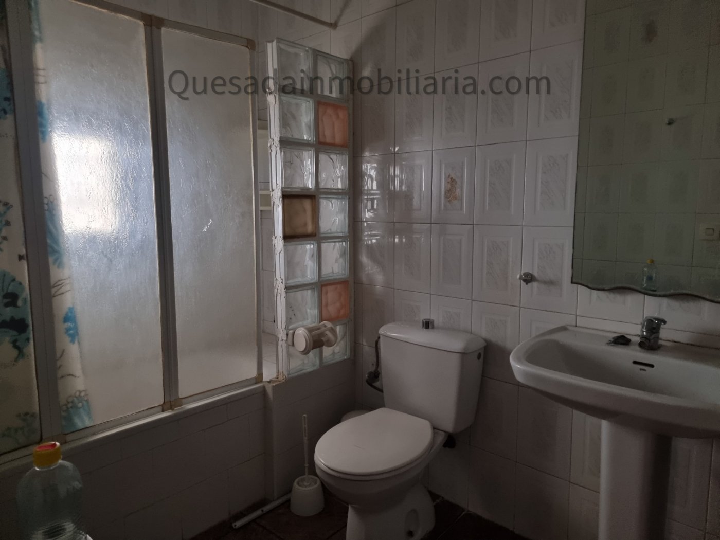 Flat for sale in Rojales