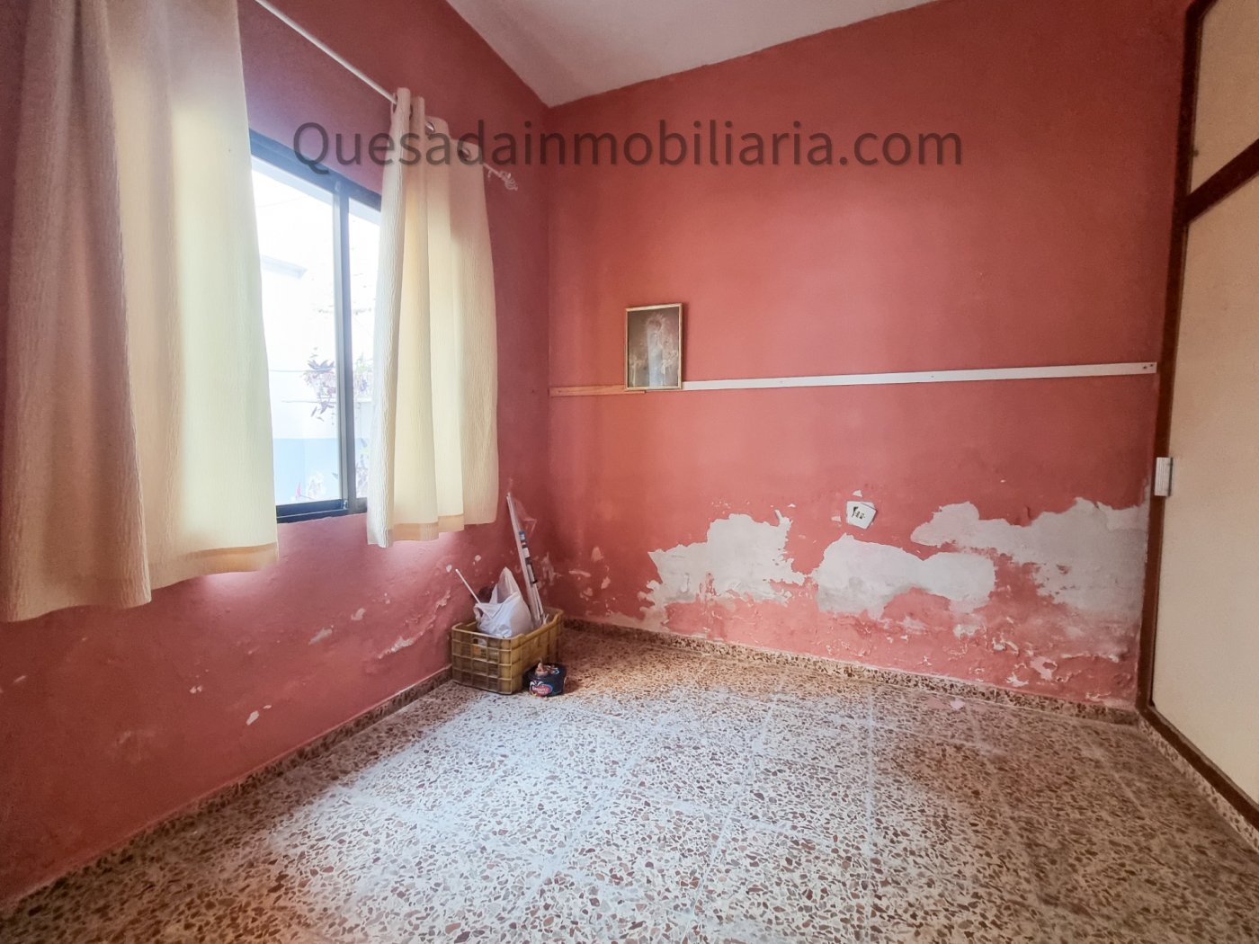 Flat for sale in Rojales