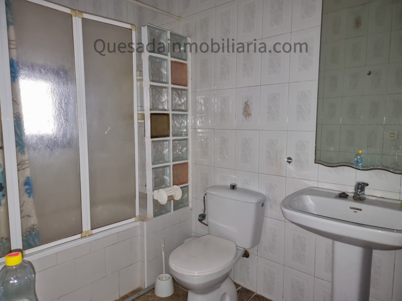 Flat for sale in Rojales