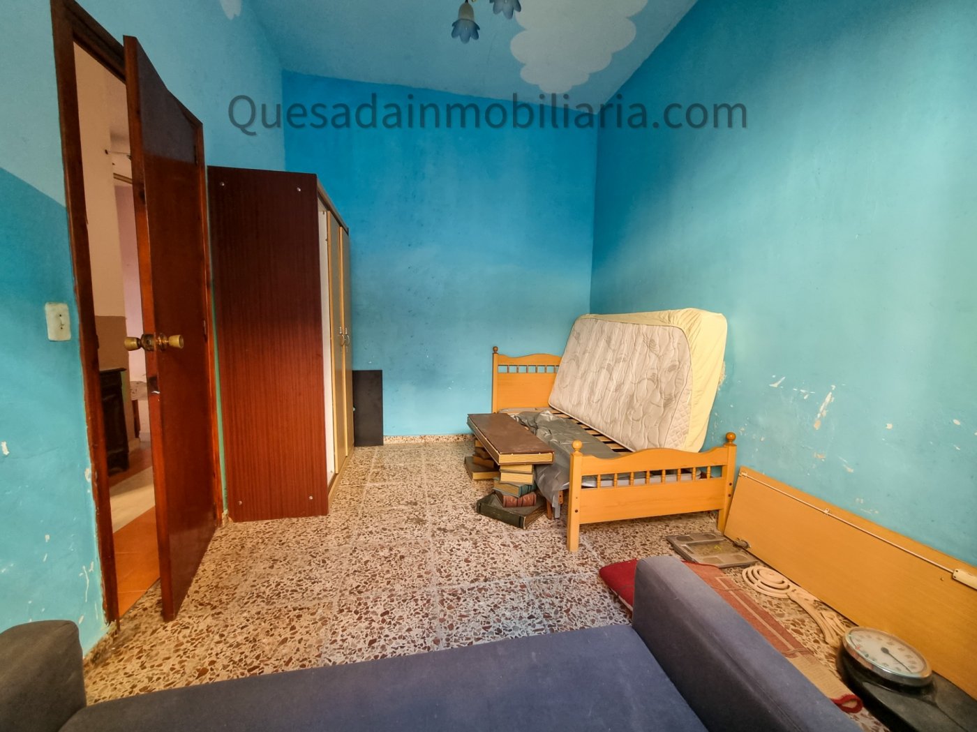 Flat for sale in Rojales