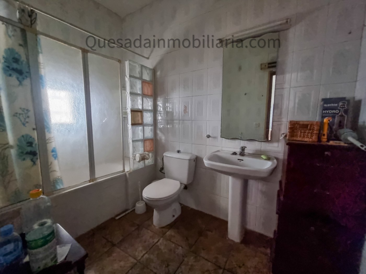 Flat for sale in Rojales