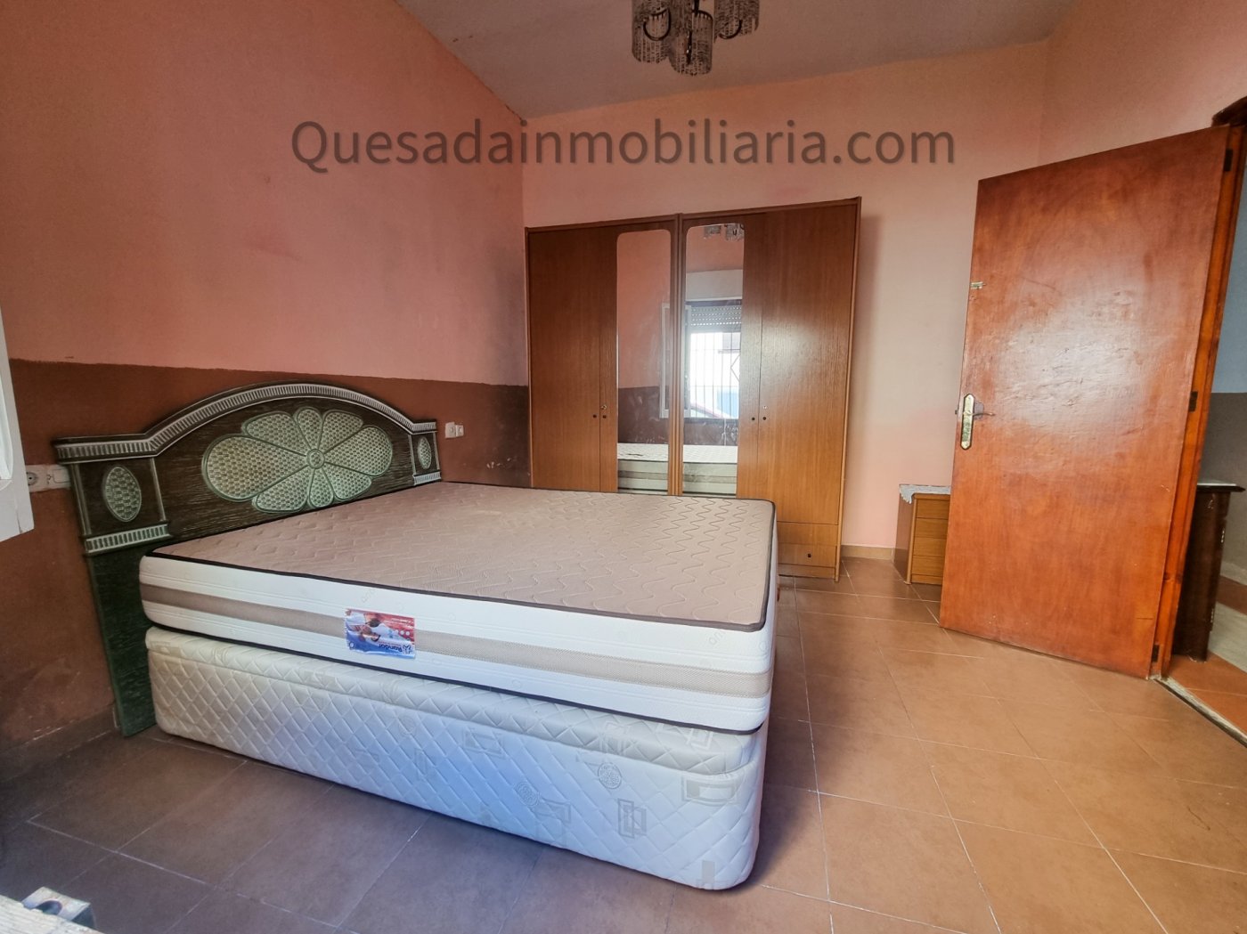 Flat for sale in Rojales