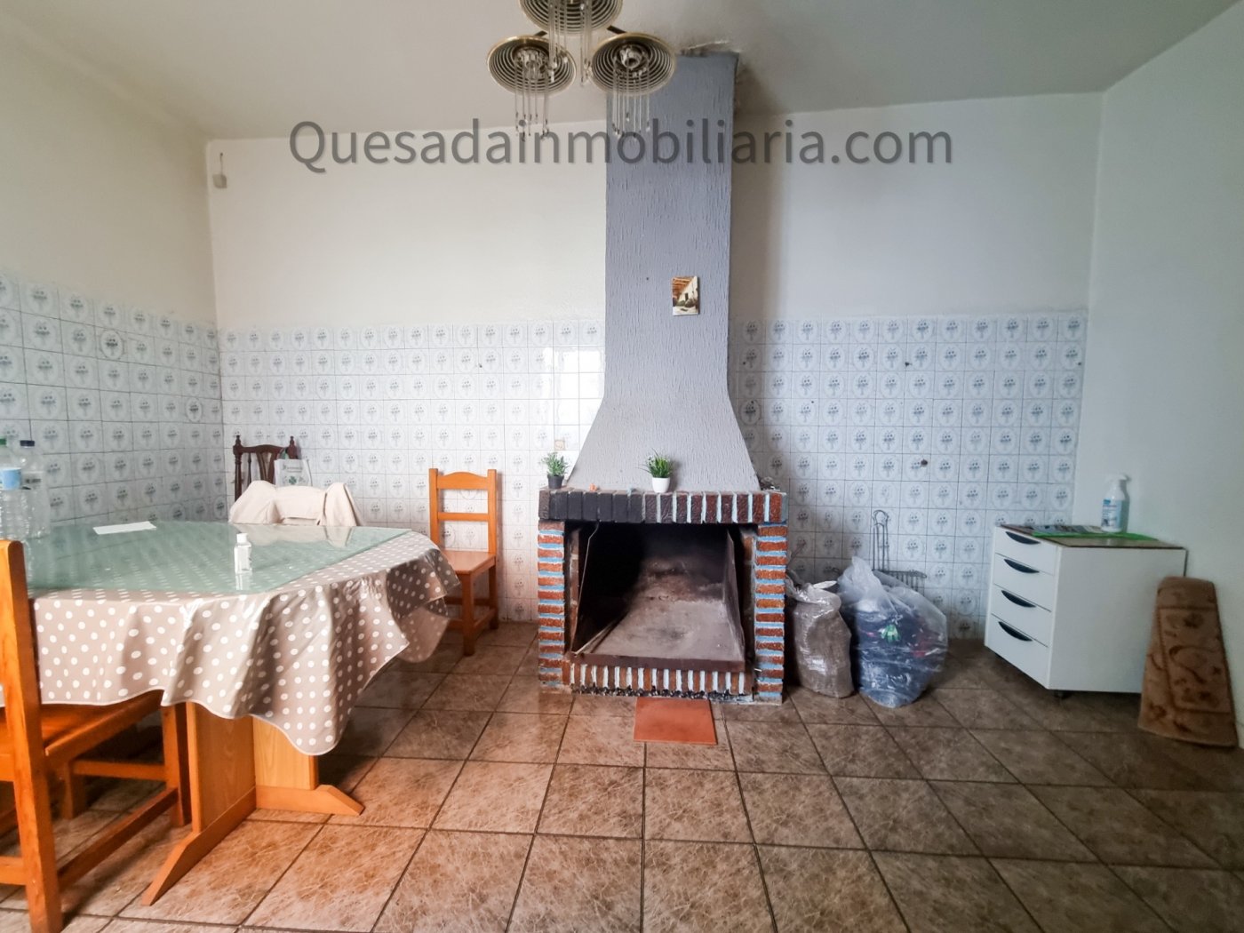 Flat for sale in Rojales