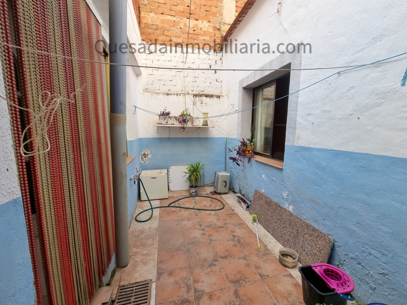 Flat for sale in Rojales