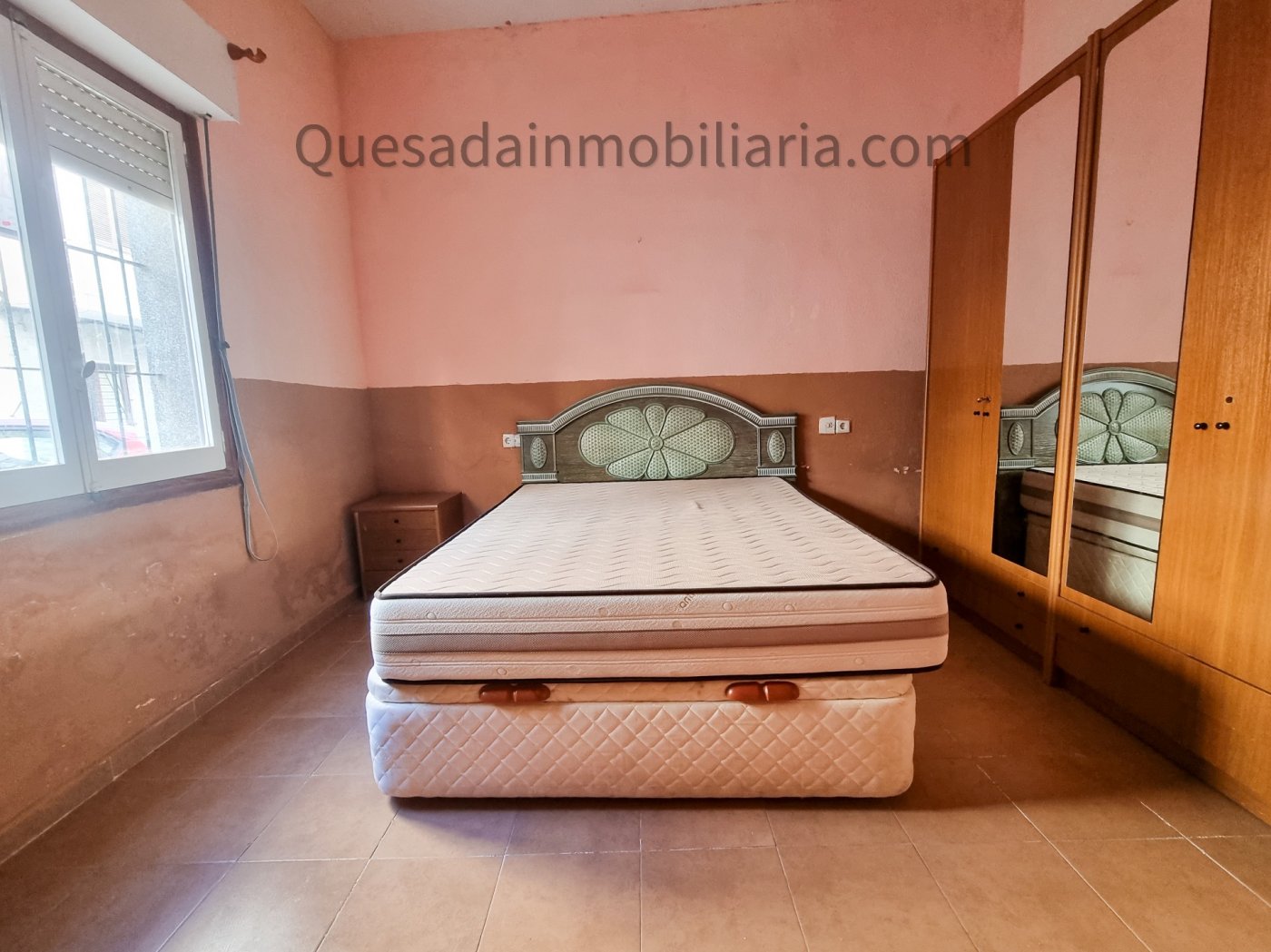 Flat for sale in Rojales