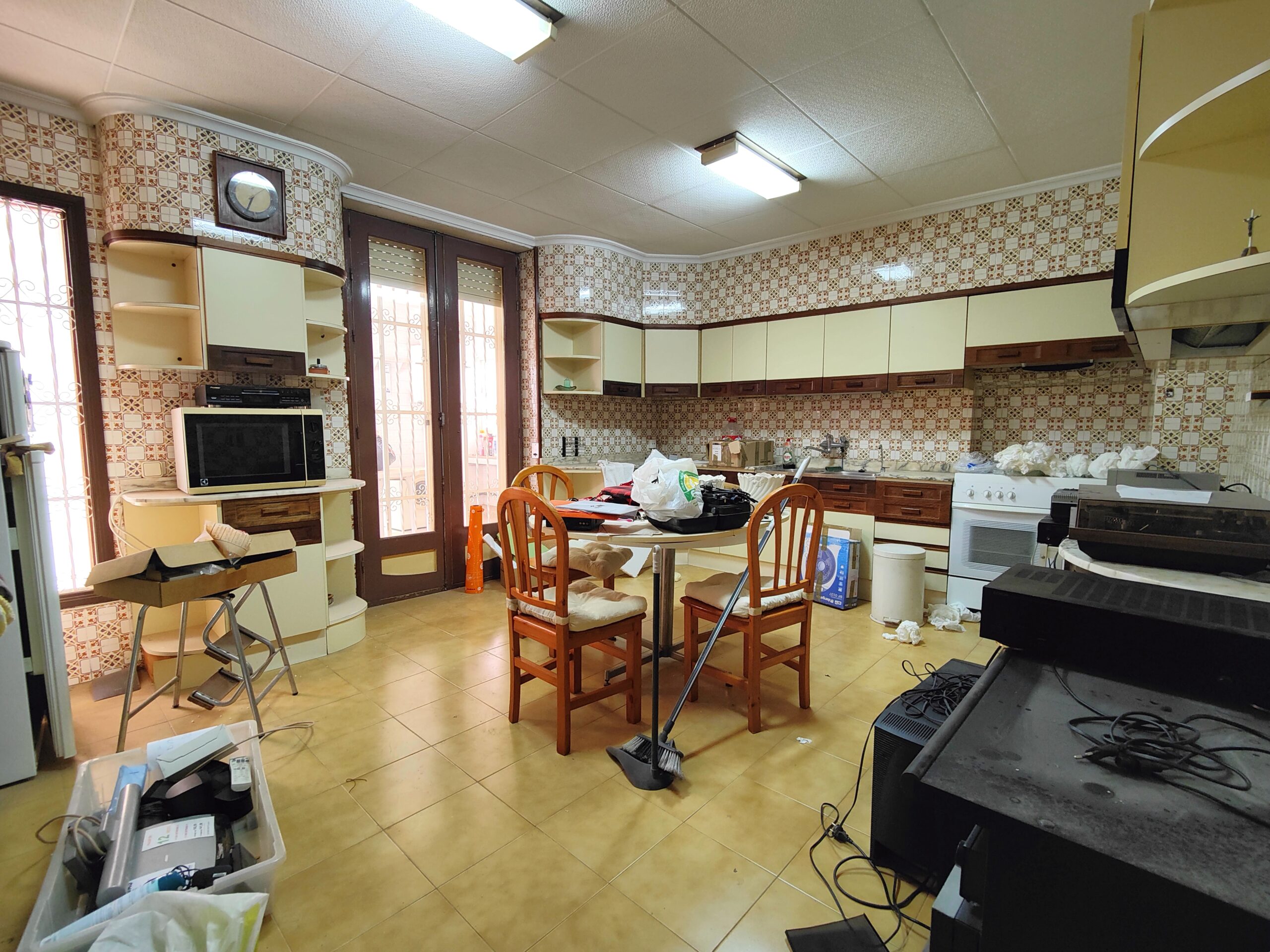 公寓 出售 在 Torrevieja