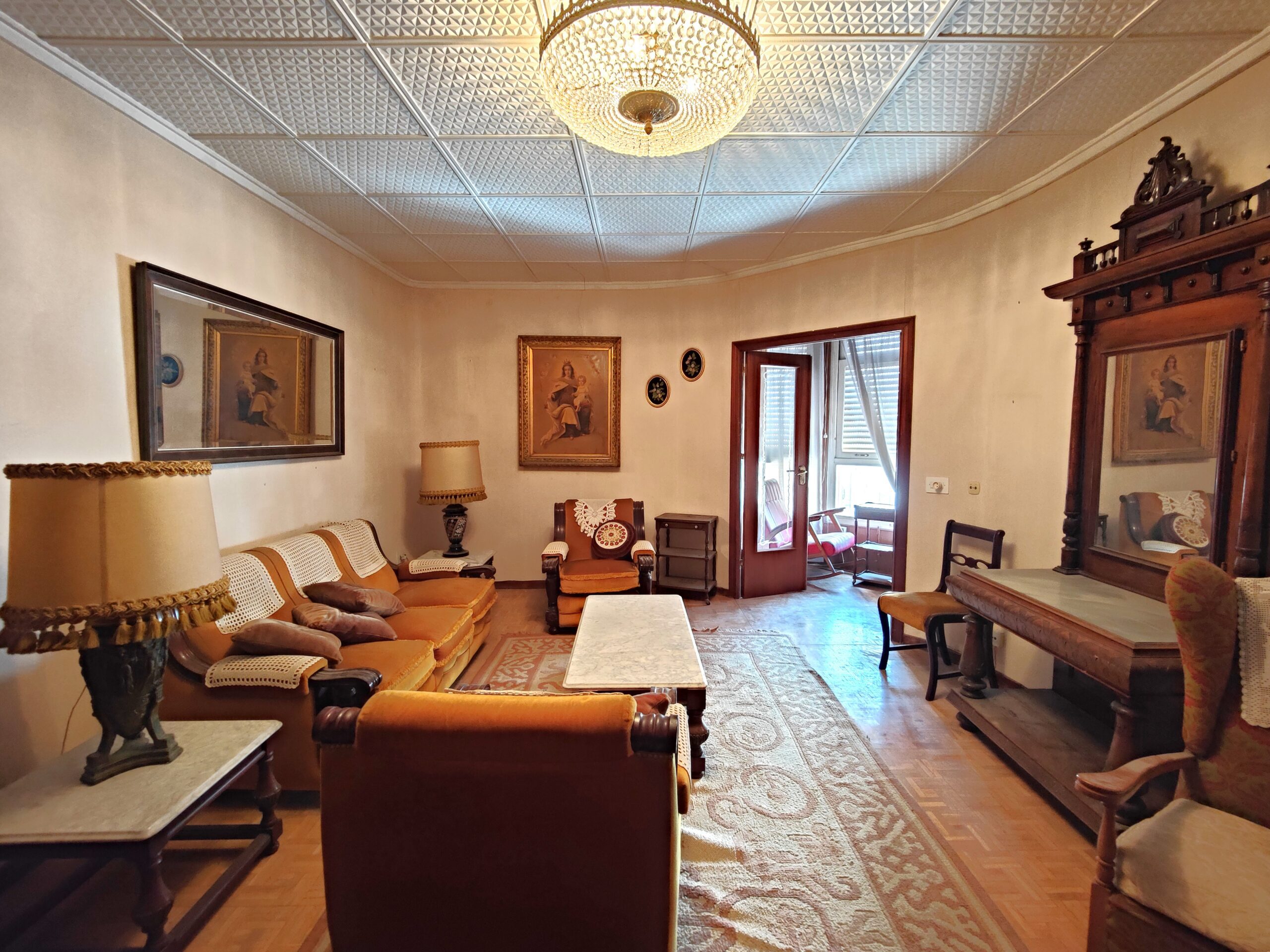 公寓 出售 在 Torrevieja