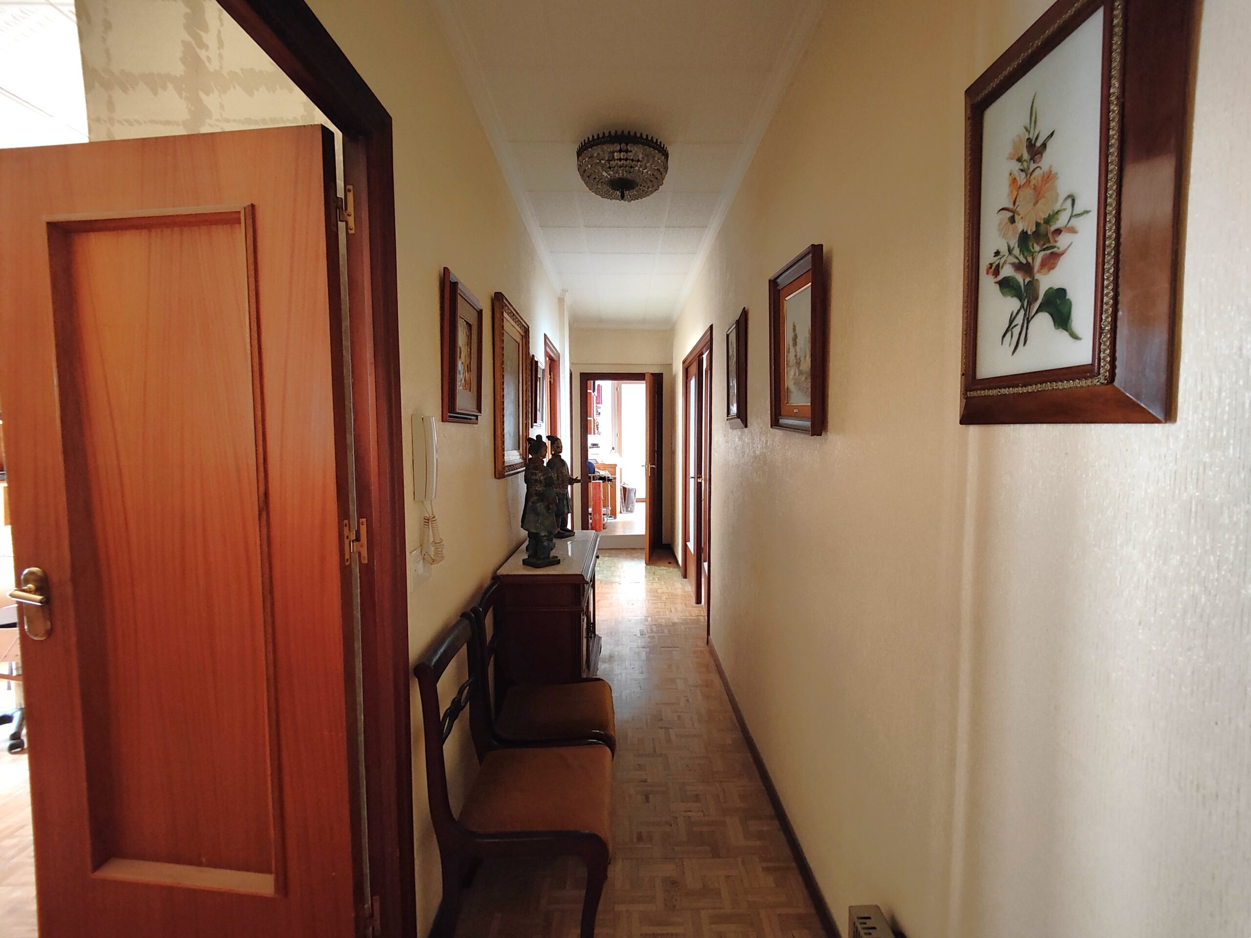 公寓 出售 在 Torrevieja