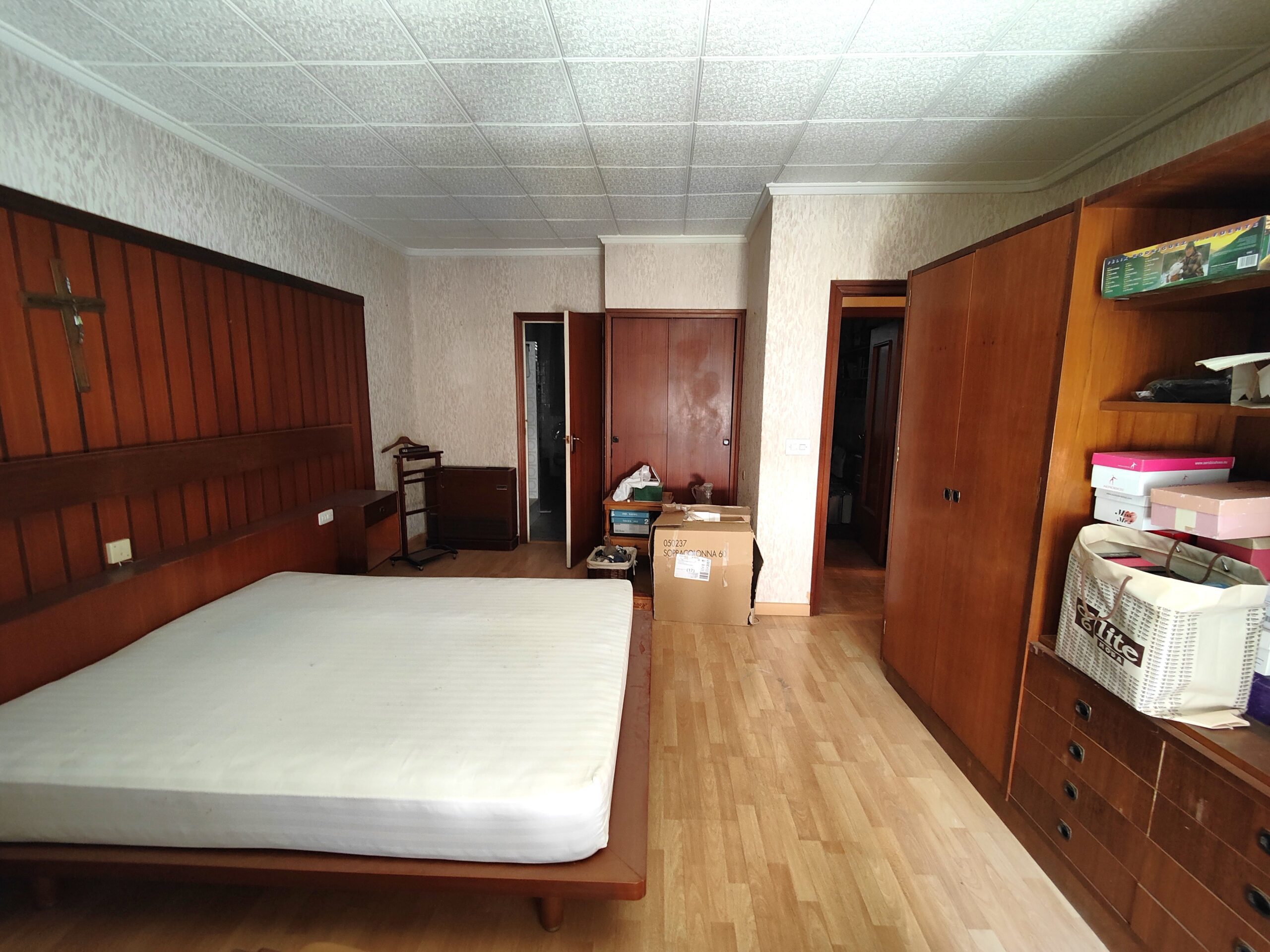 公寓 出售 在 Torrevieja