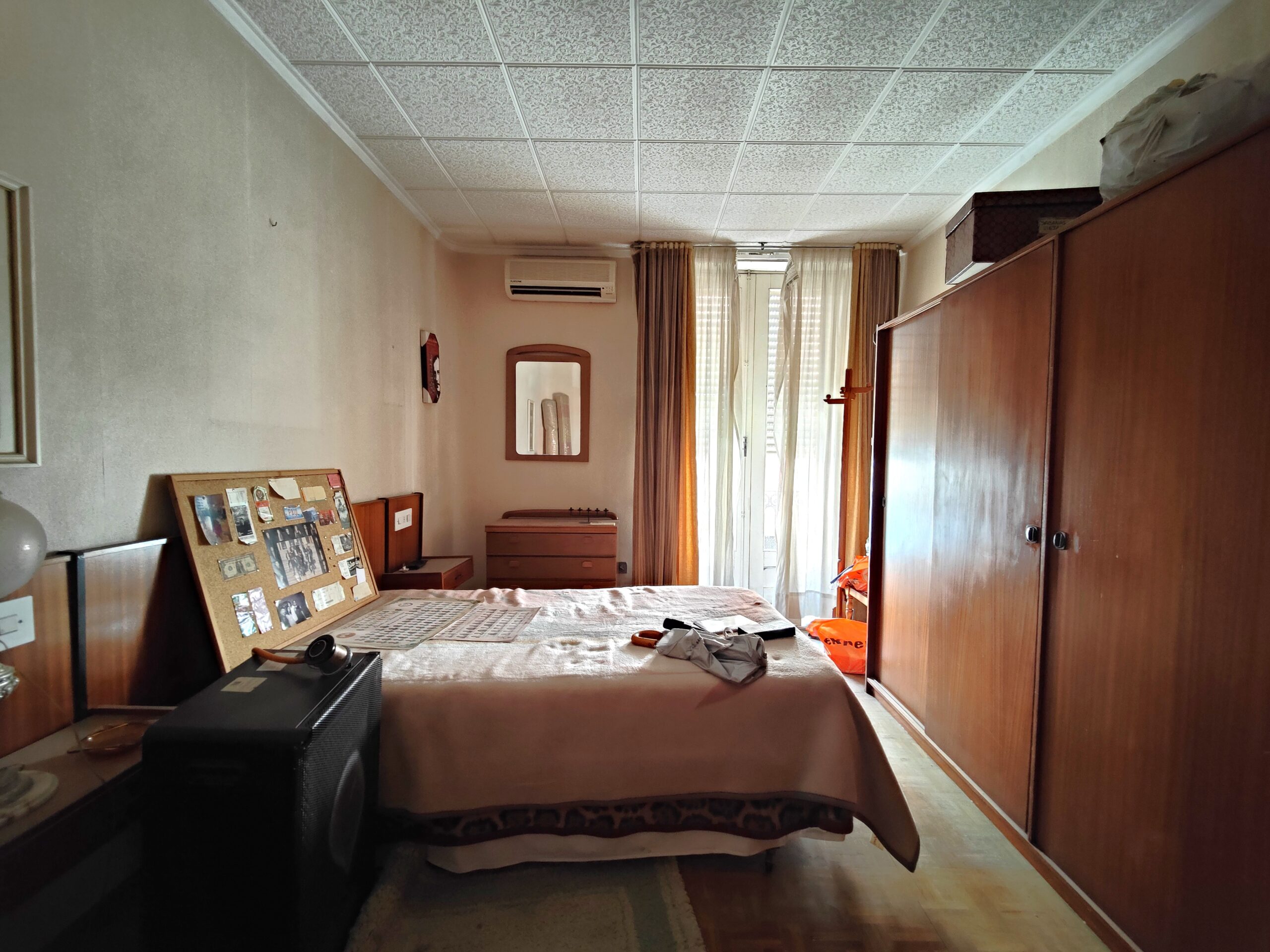 公寓 出售 在 Torrevieja
