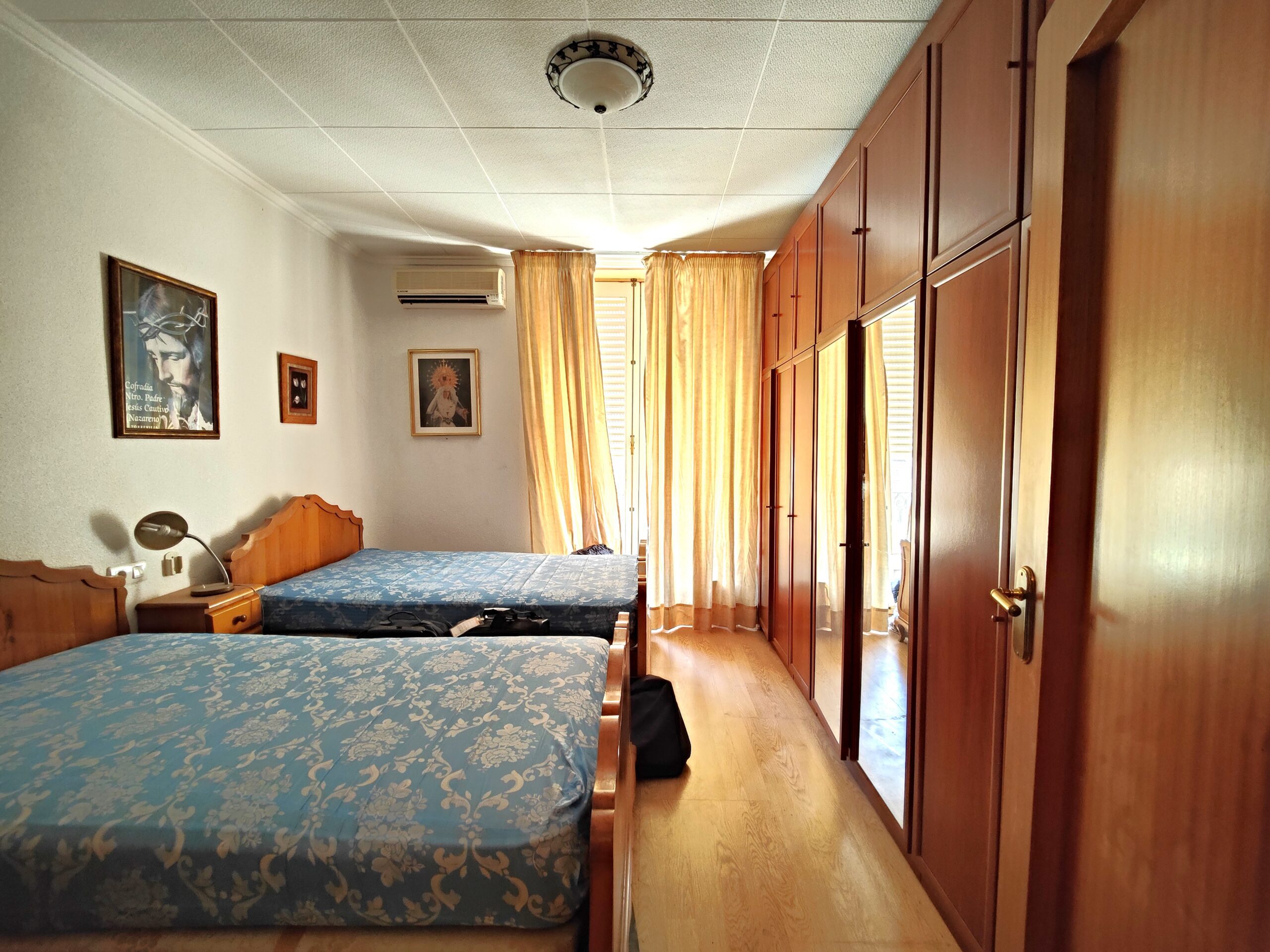 公寓 出售 在 Torrevieja
