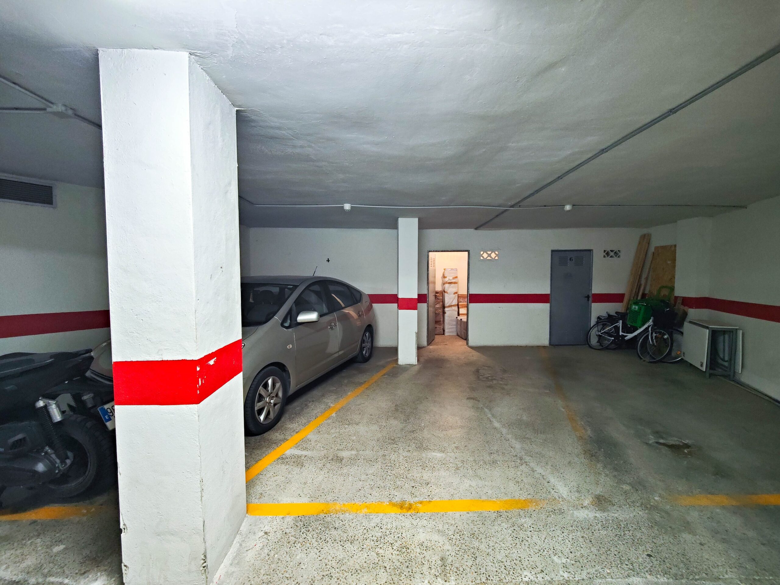 公寓 出售 在 Torrevieja