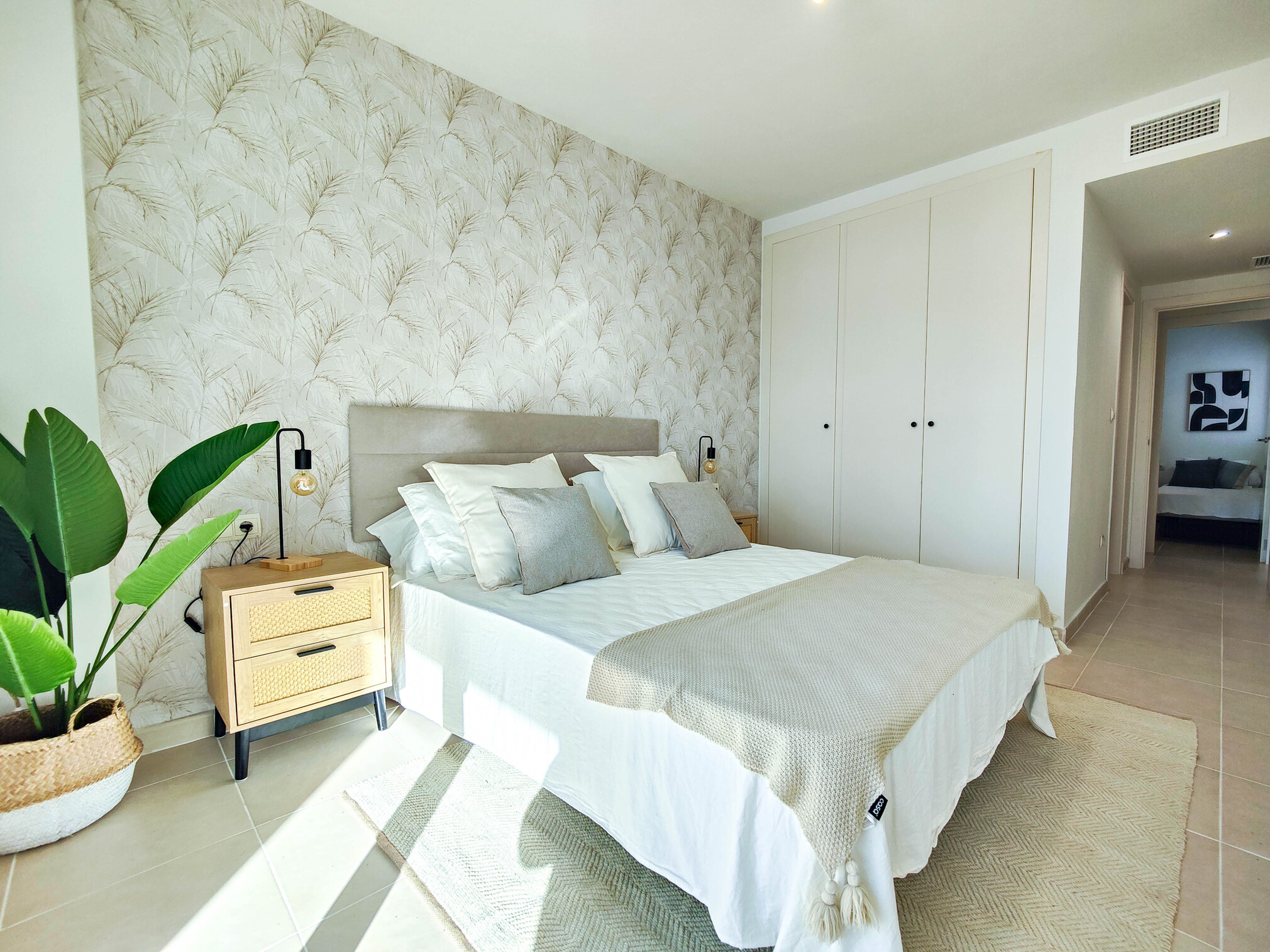Apartamentua salgai in Orihuela Costa