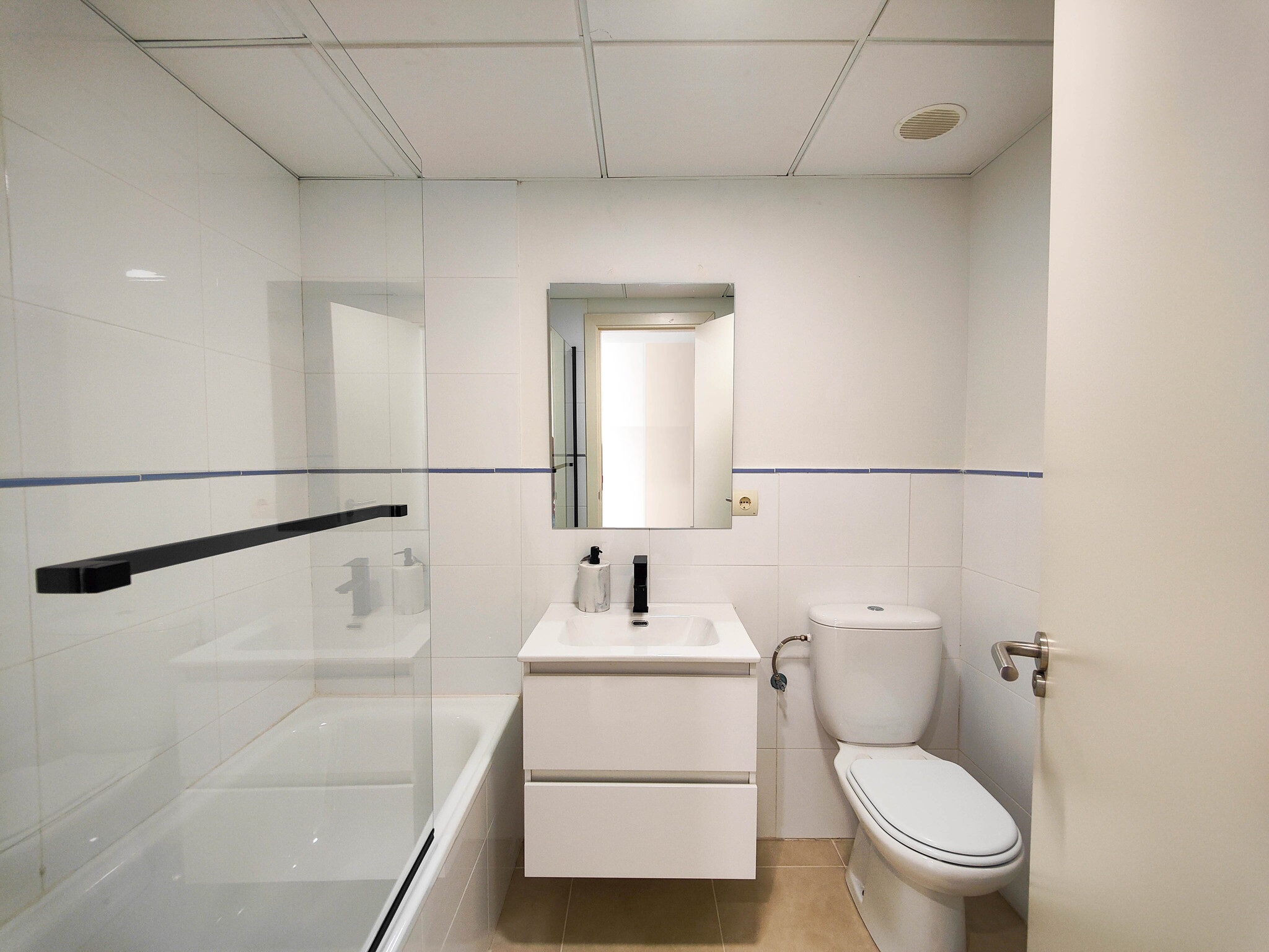 Apartamentua salgai in Orihuela Costa