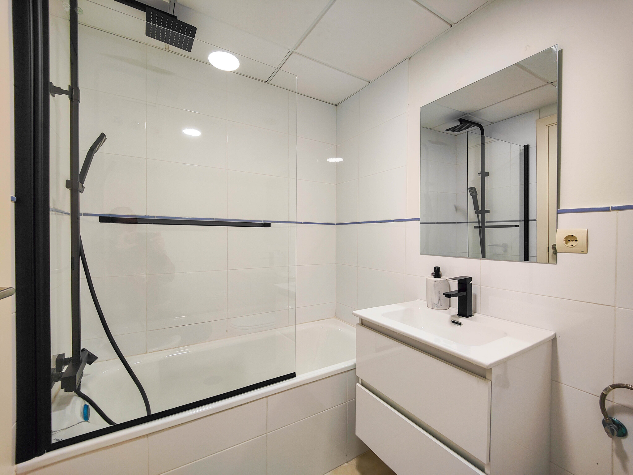 Apartamentua salgai in Orihuela Costa