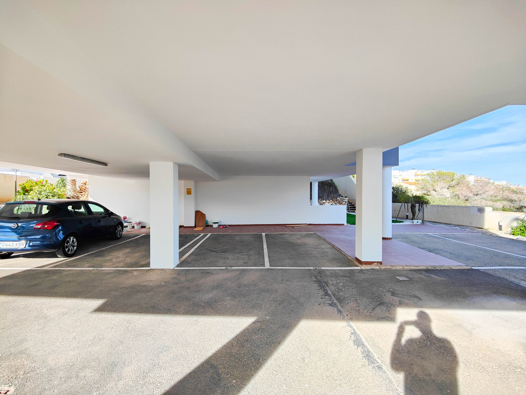 Apartamentua salgai in Orihuela Costa