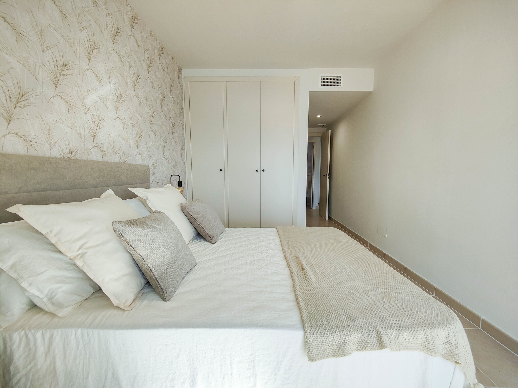 Apartamentua salgai in Orihuela Costa