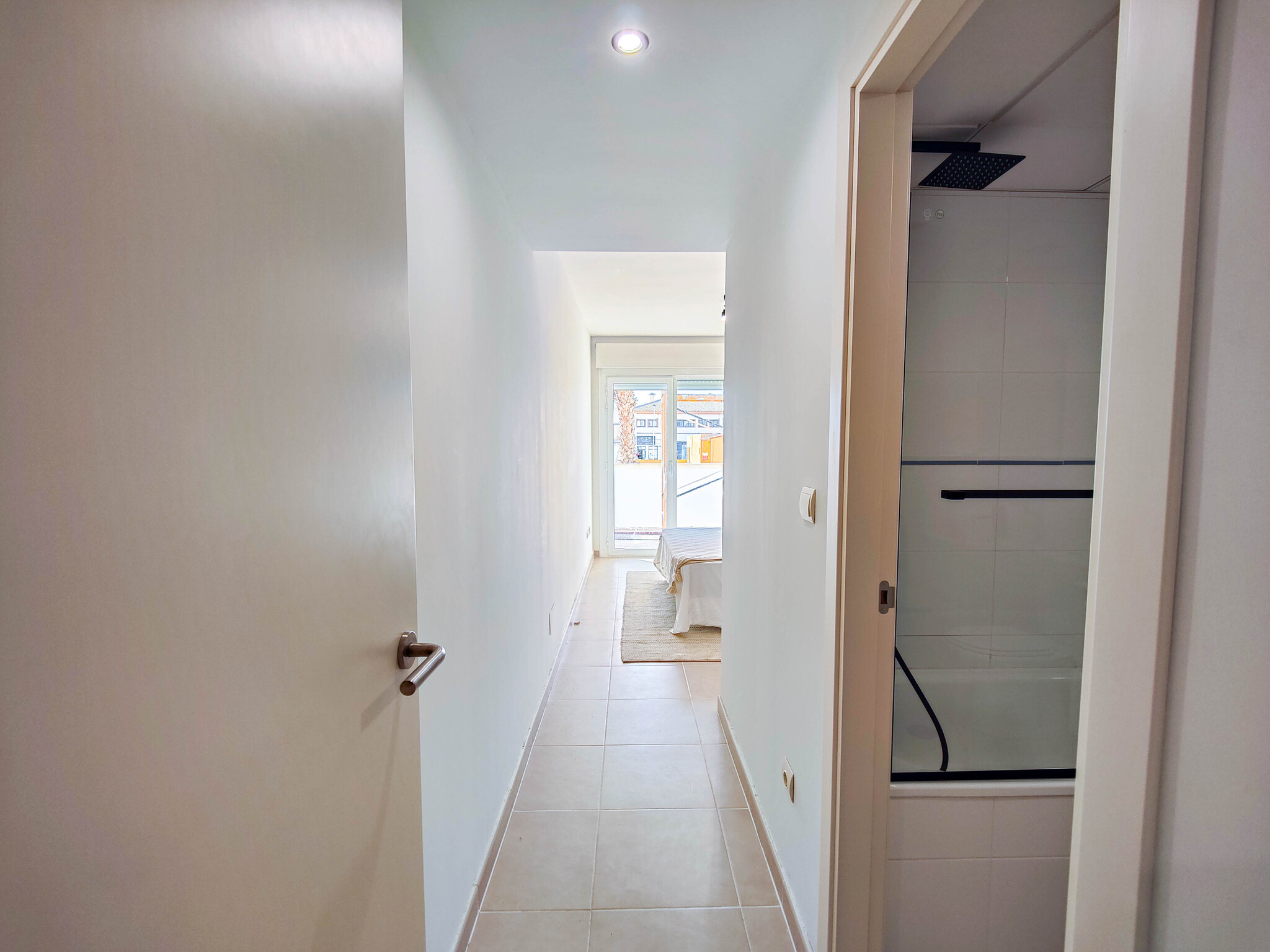 Apartamentua salgai in Orihuela Costa