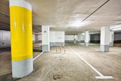 Garaje en venta en Torrevieja