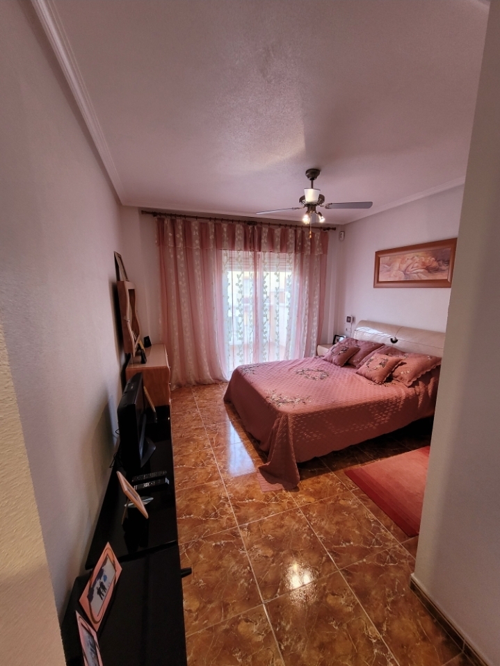 Duplexa salgai in Orihuela