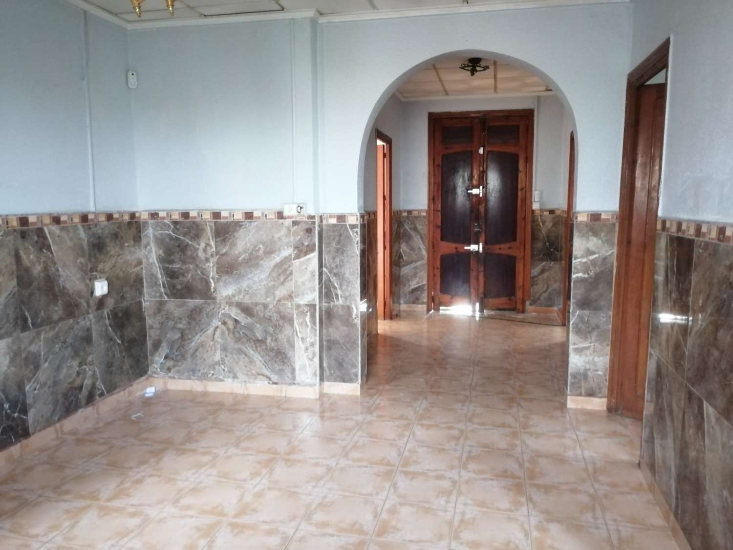 Villa en venta en Orihuela