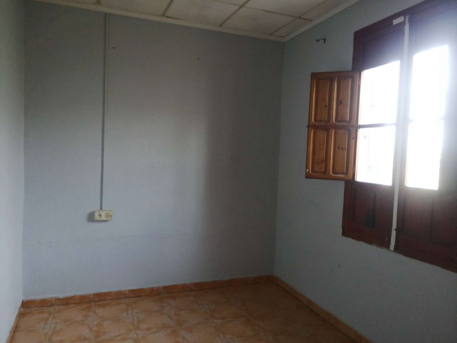 Villa en venta en Orihuela