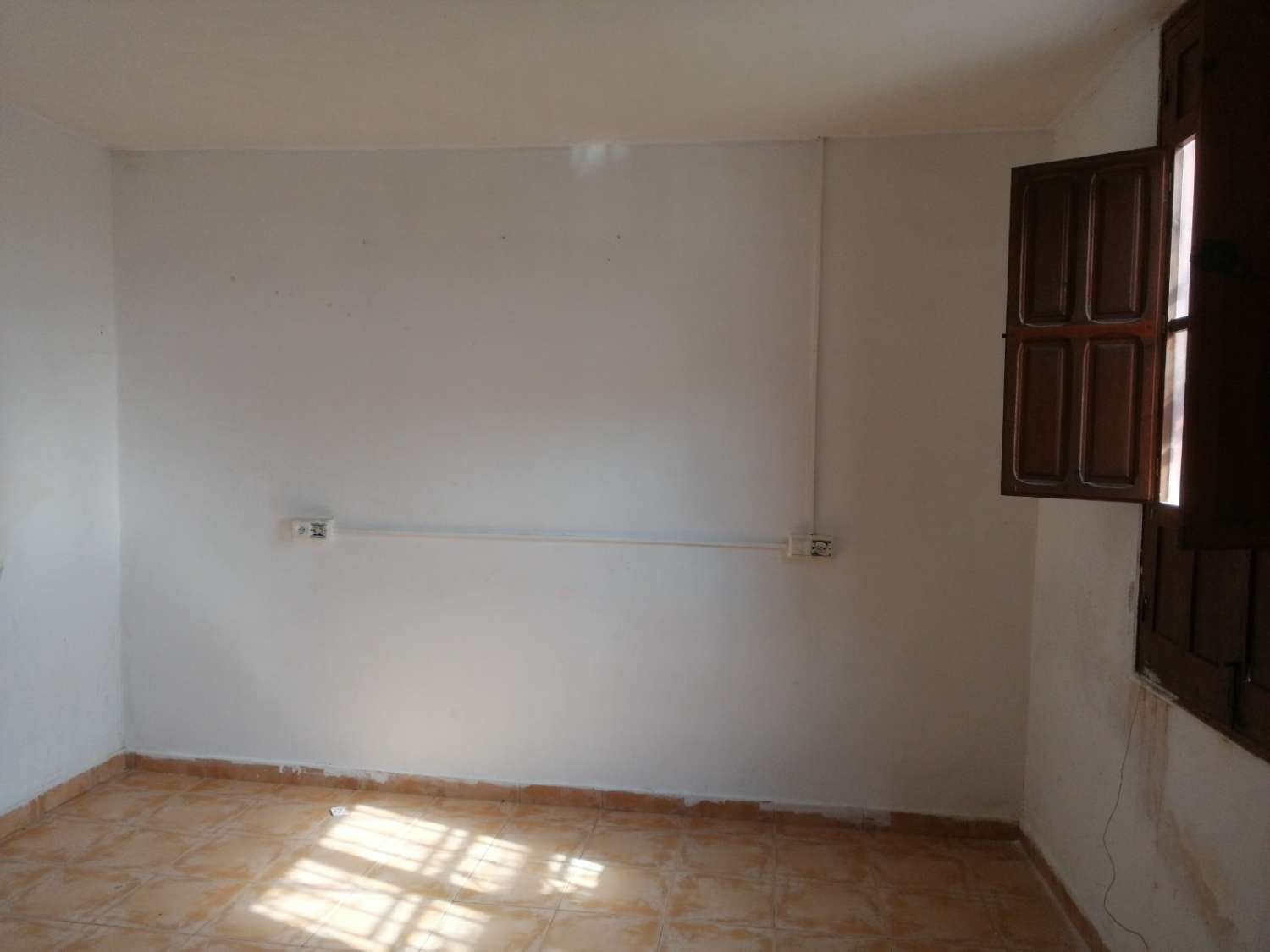 Villa en venta en Orihuela