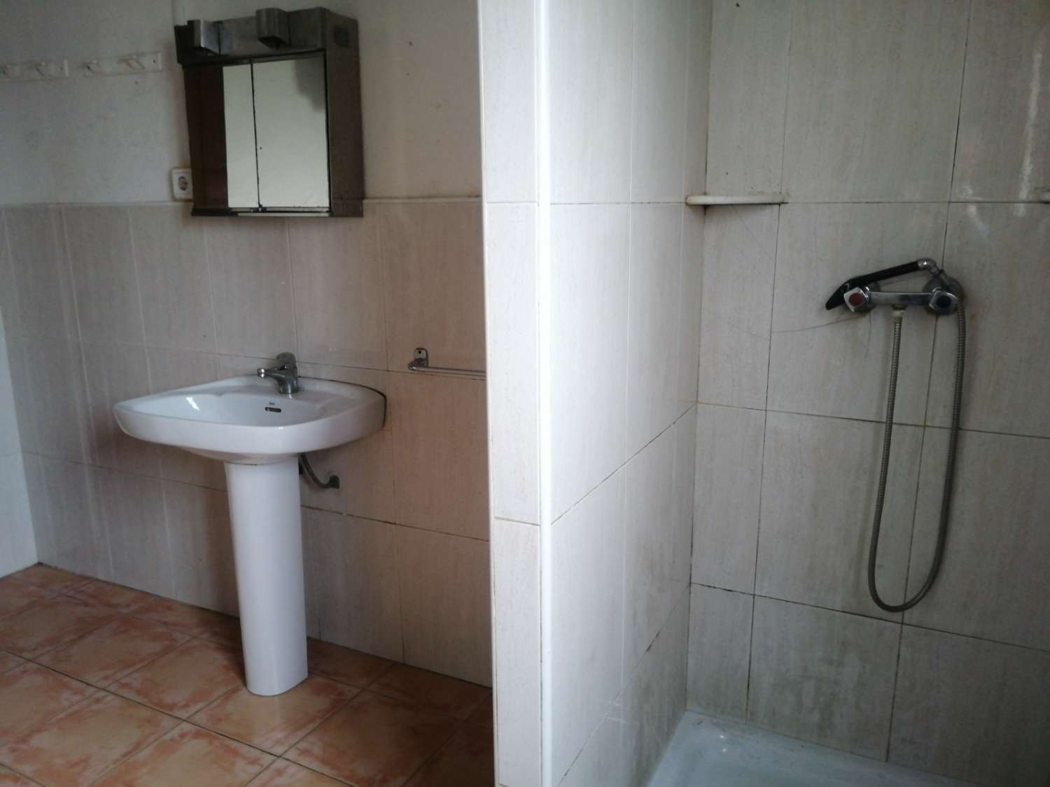Villa en venta en Orihuela