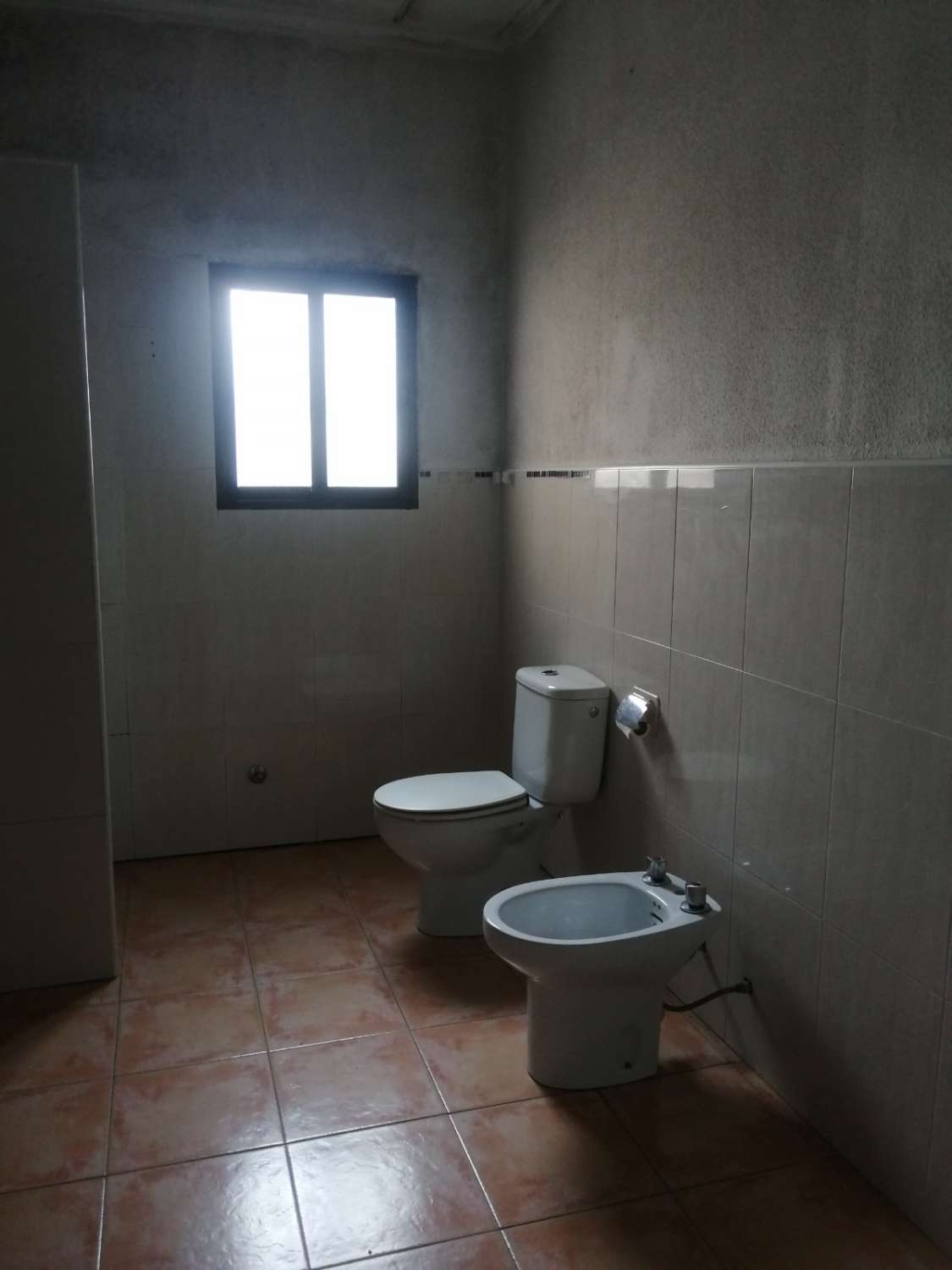 Villa en venta en Orihuela