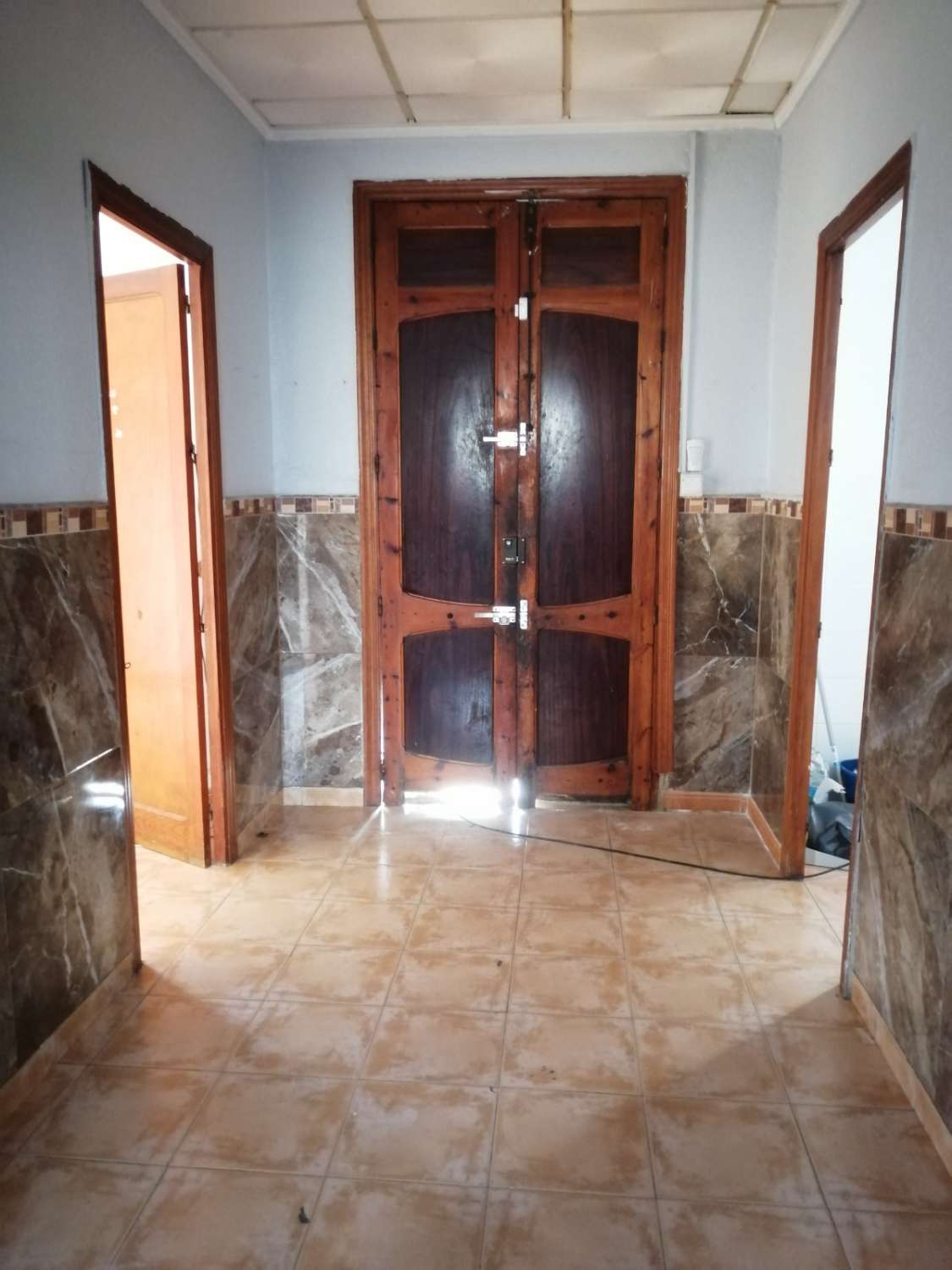 Villa en venta en Orihuela