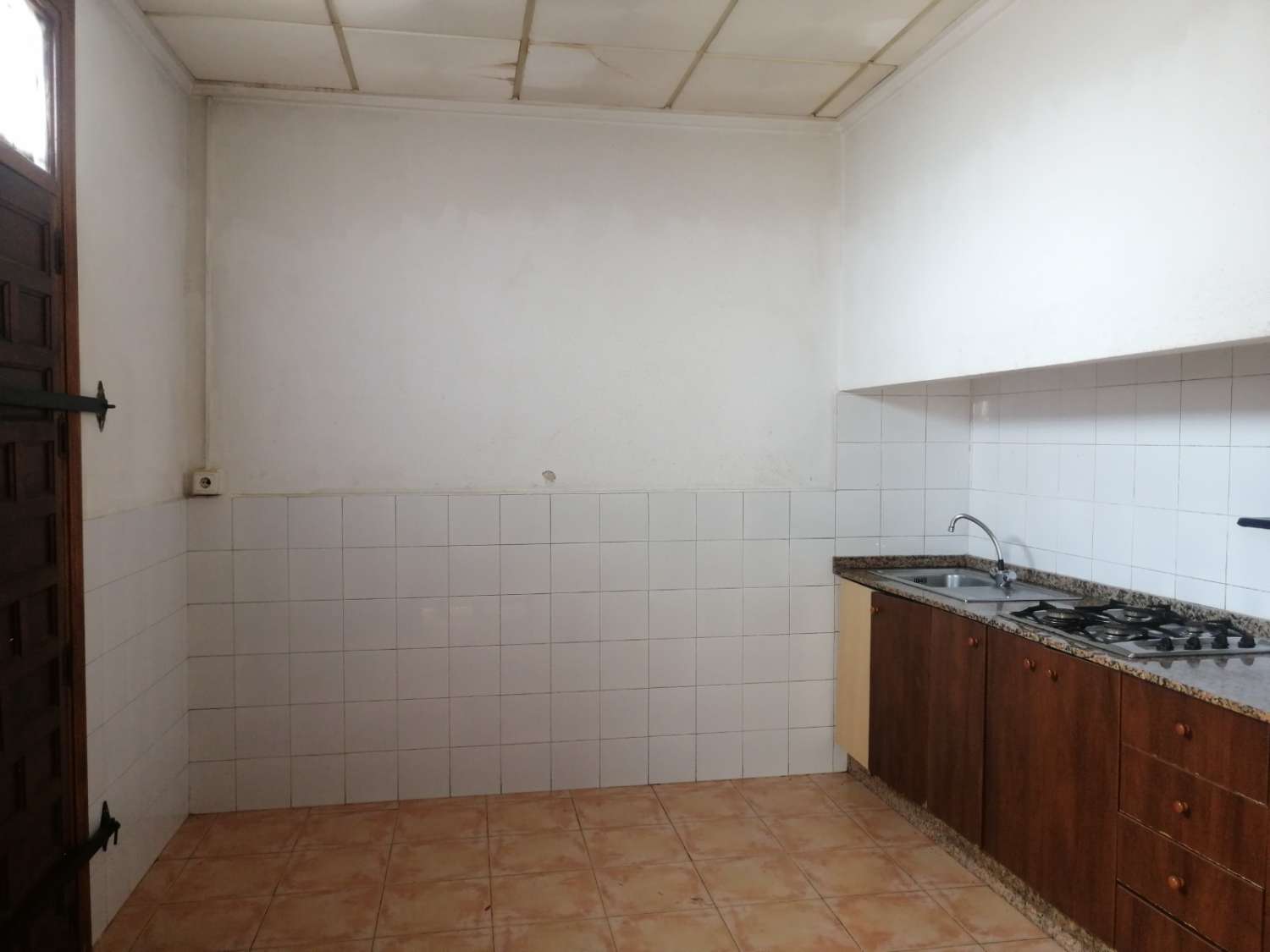 Villa en venta en Orihuela