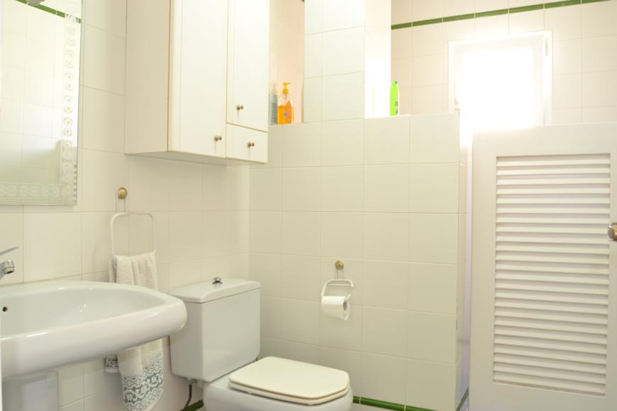Villak salgai in La Manga del Mar Menor