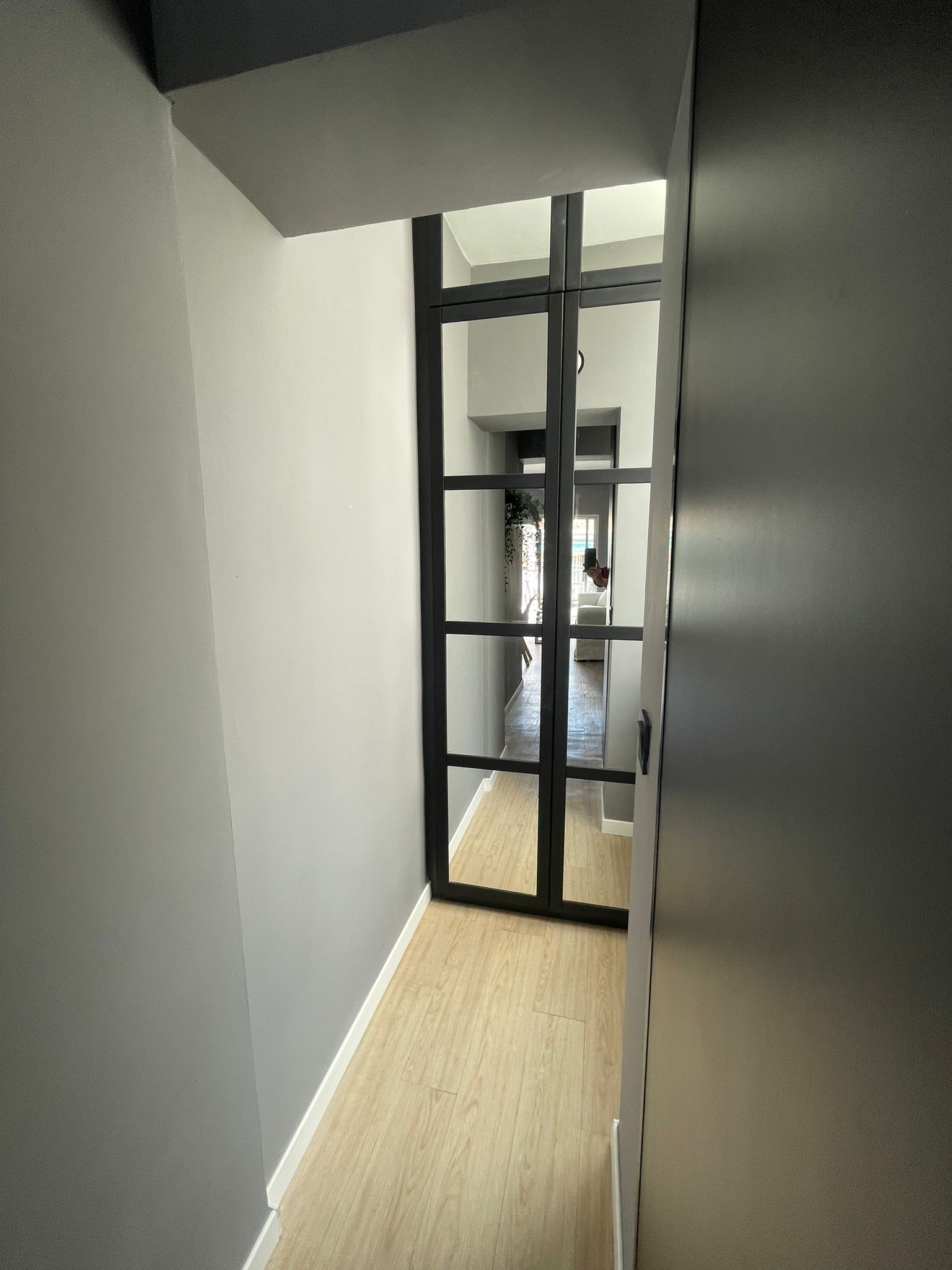Apartamentua salgai in Torrevieja