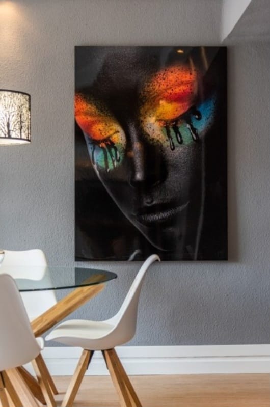 Apartamentua salgai in Torrevieja