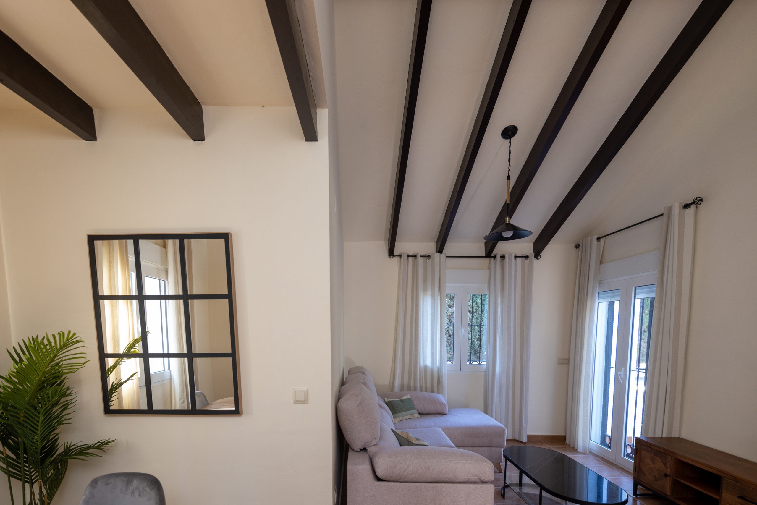 Villak salgai in Murcia