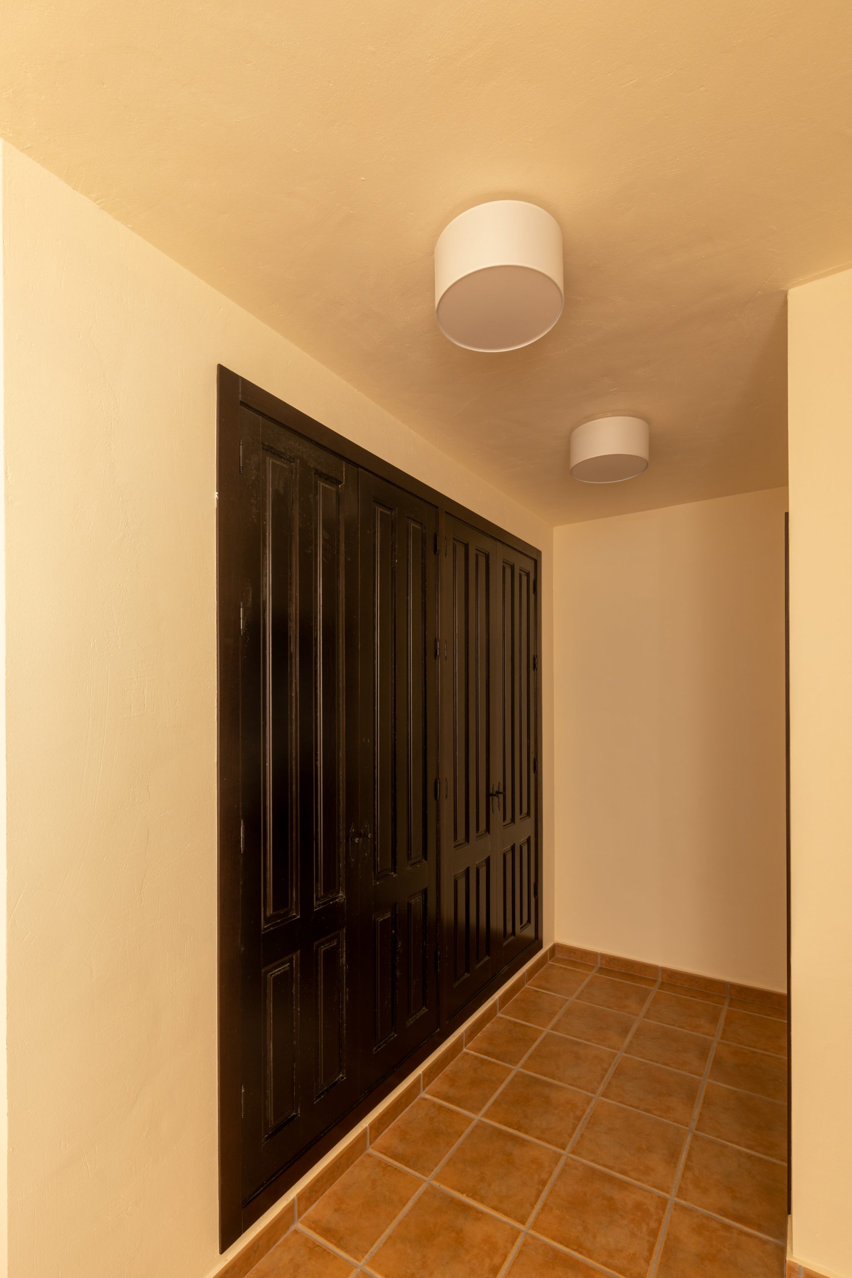 Villak salgai in Murcia
