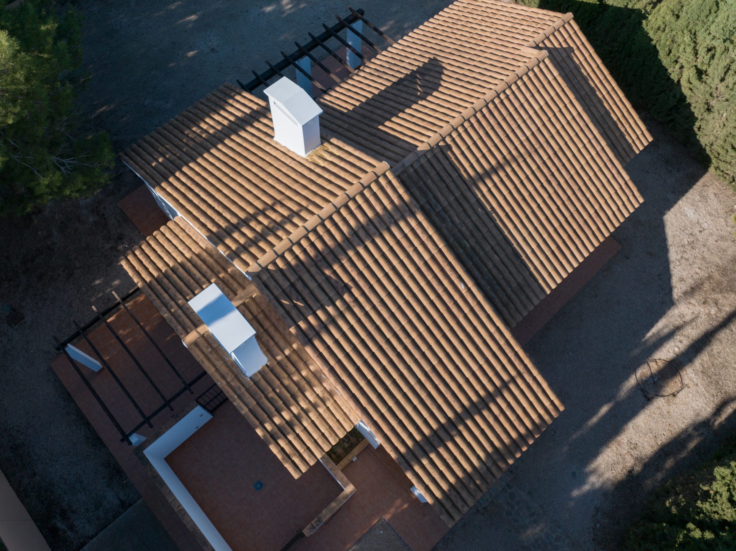 Villak salgai in Murcia