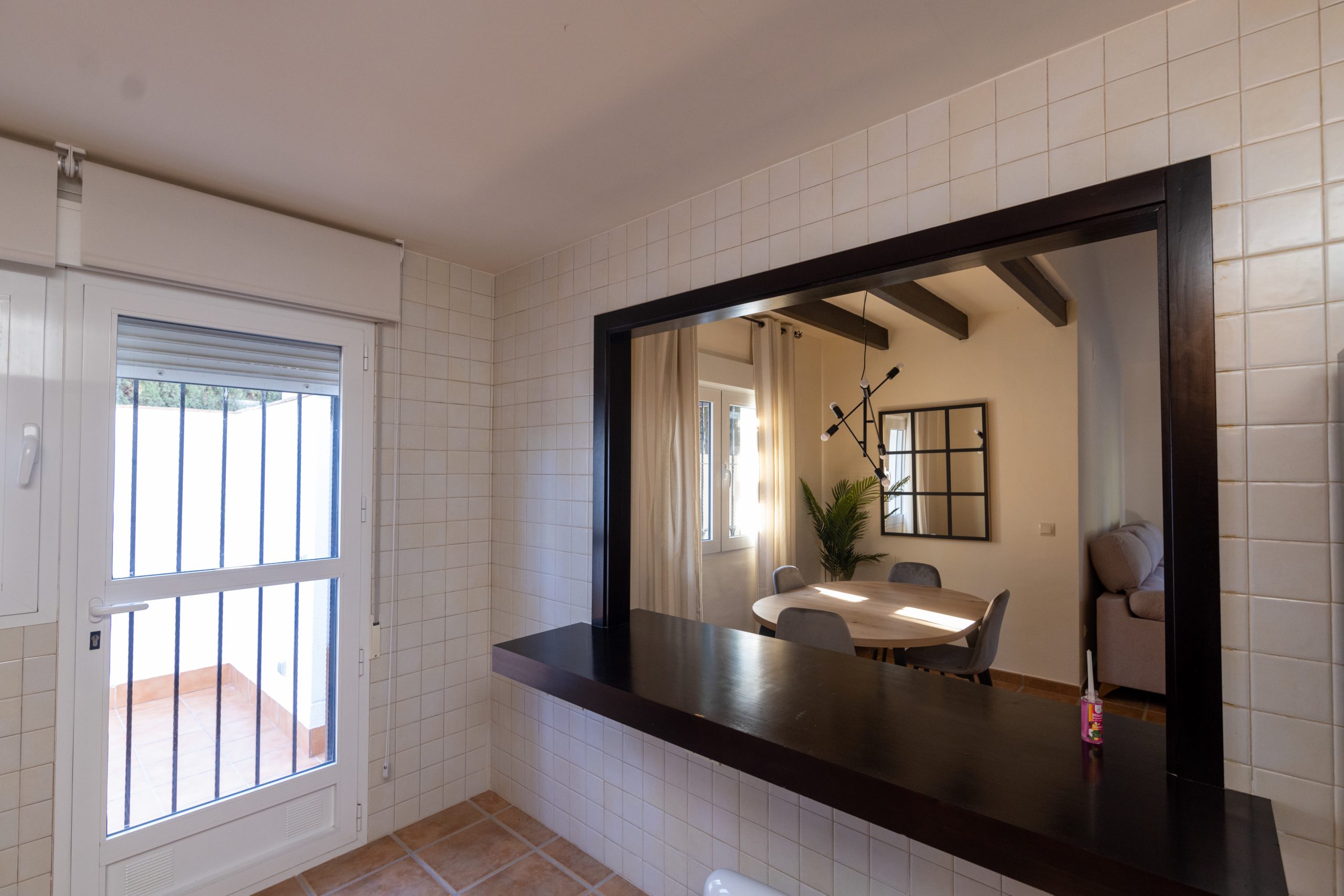 Villak salgai in Murcia